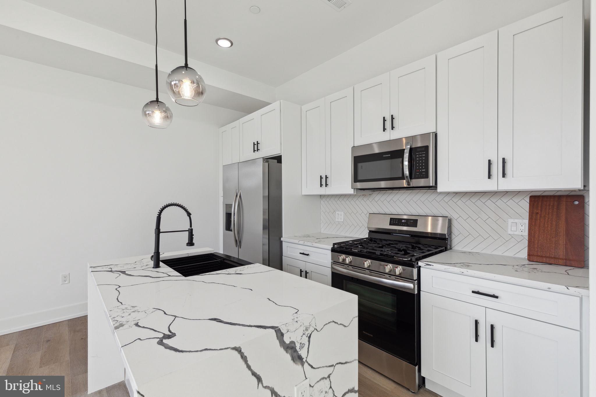 2449 N 2ND STREET 3