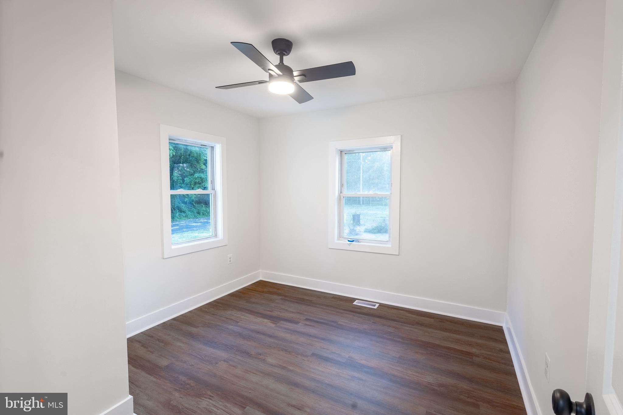 110 WERNER ROAD