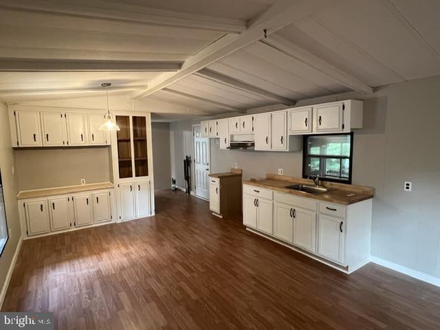 732 DOGWOOD DRIVE