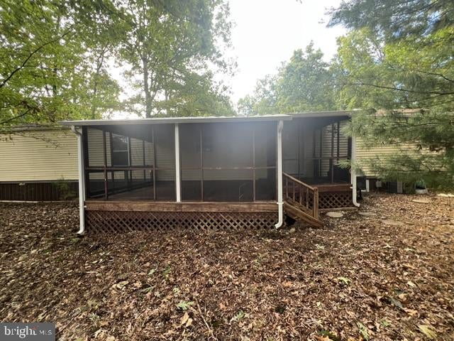 732 DOGWOOD DRIVE