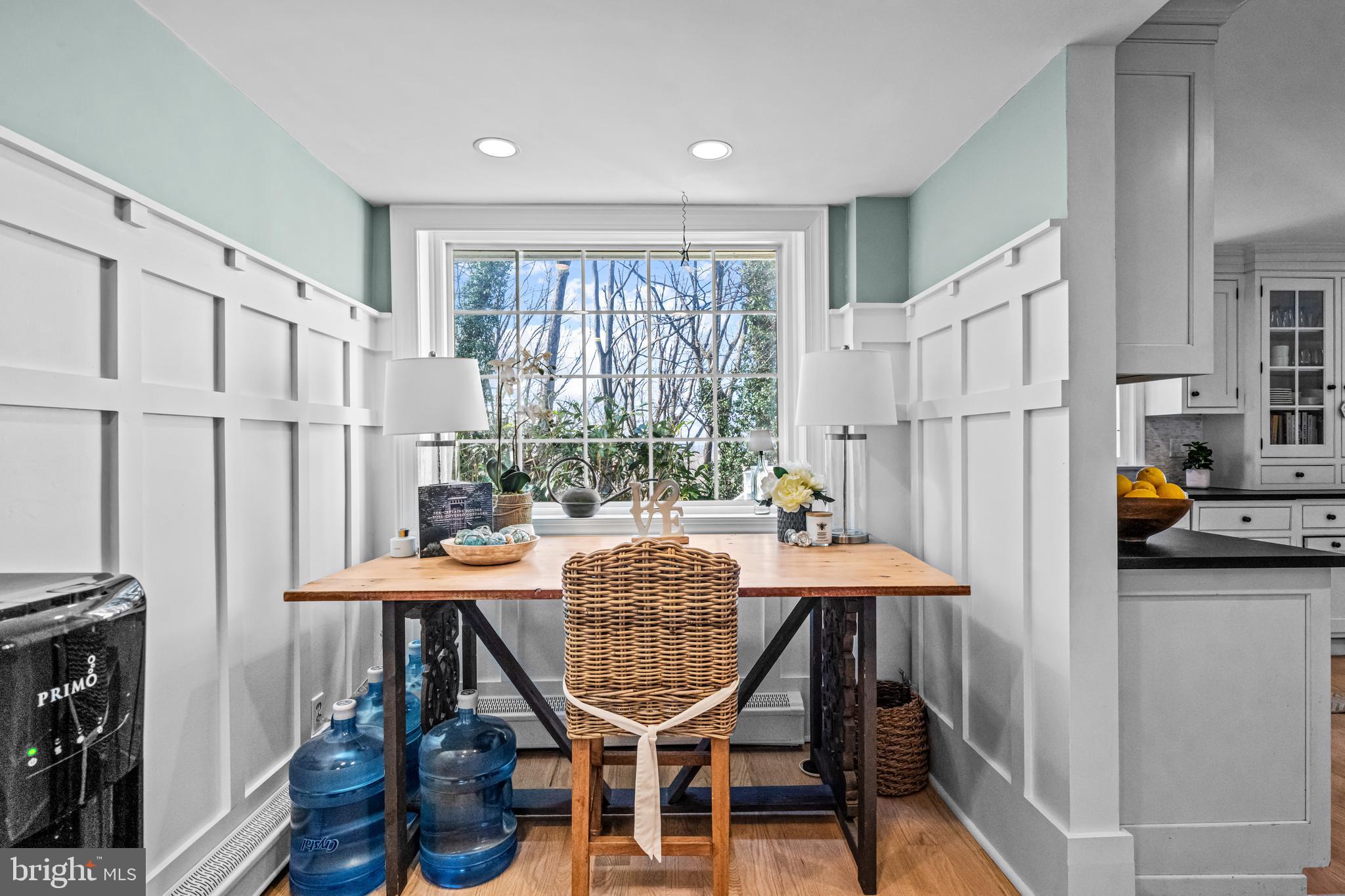 SHAND TRACT - Residential