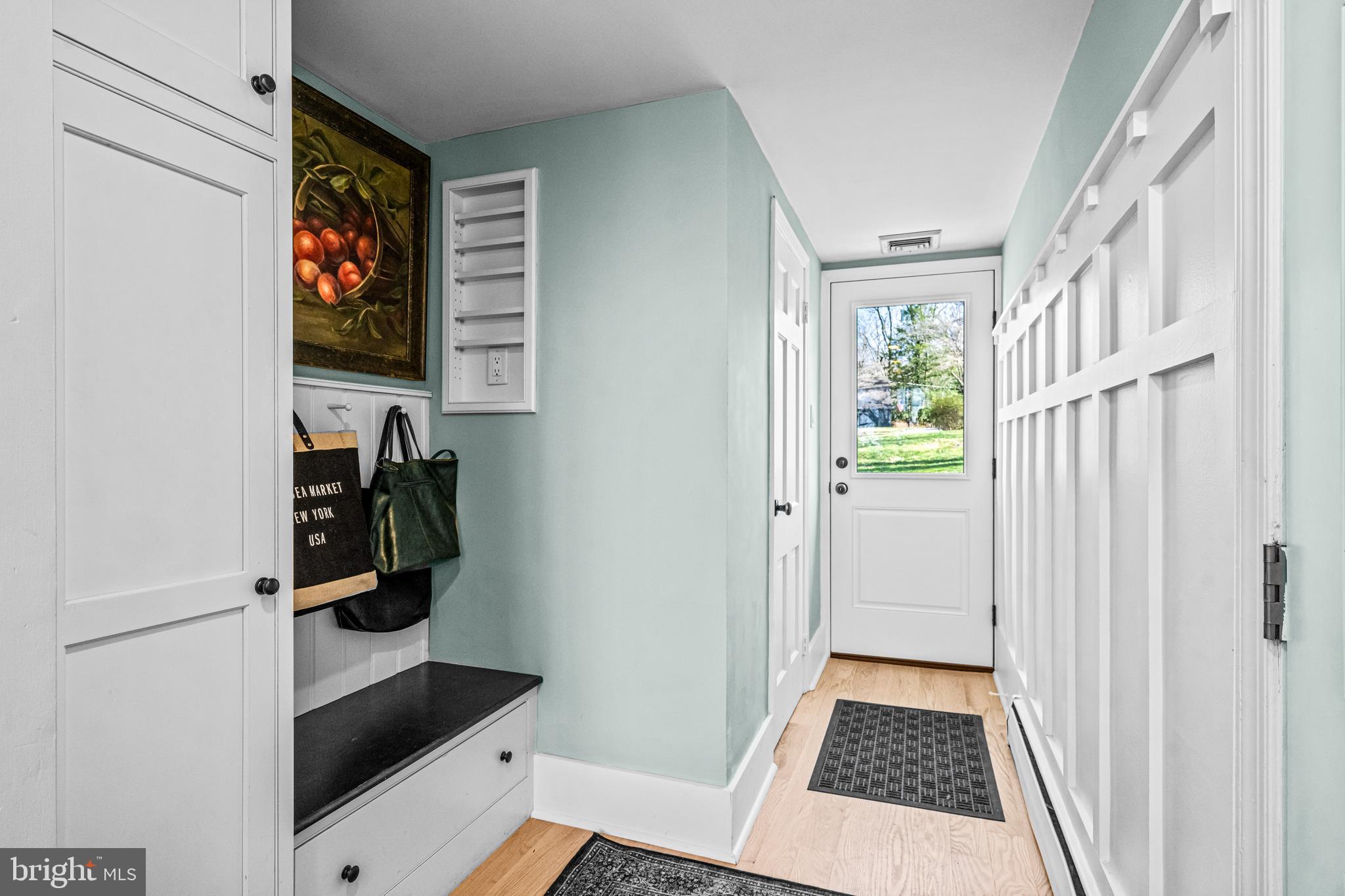 SHAND TRACT - Residential