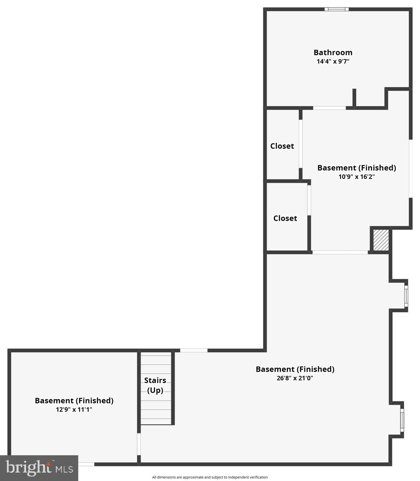 SHAND TRACT - Residential