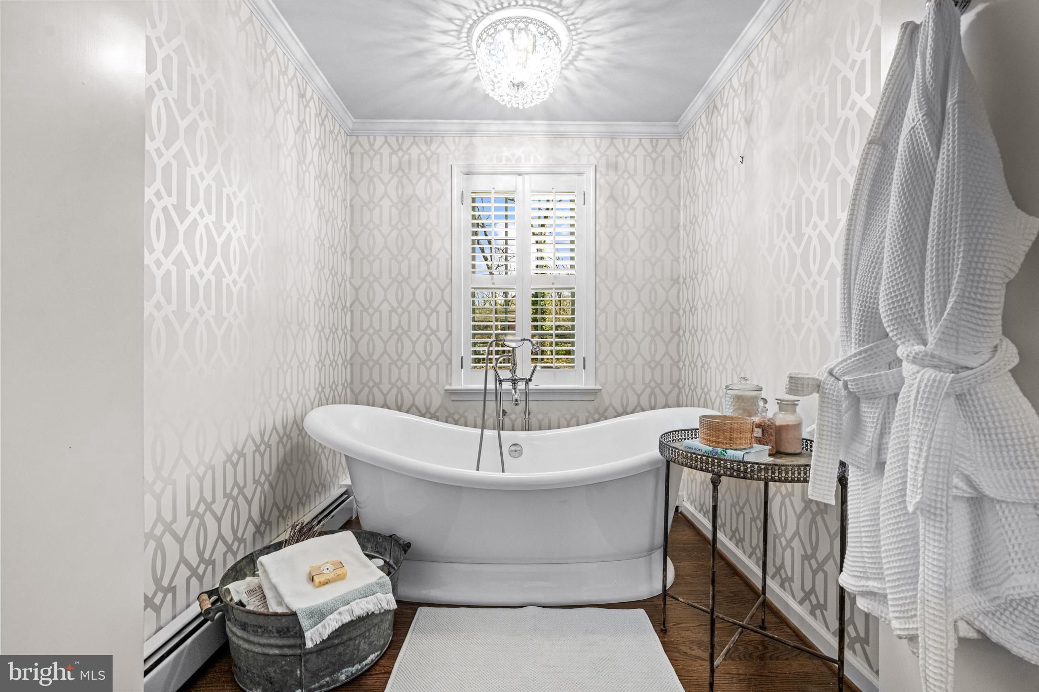 SHAND TRACT - Residential