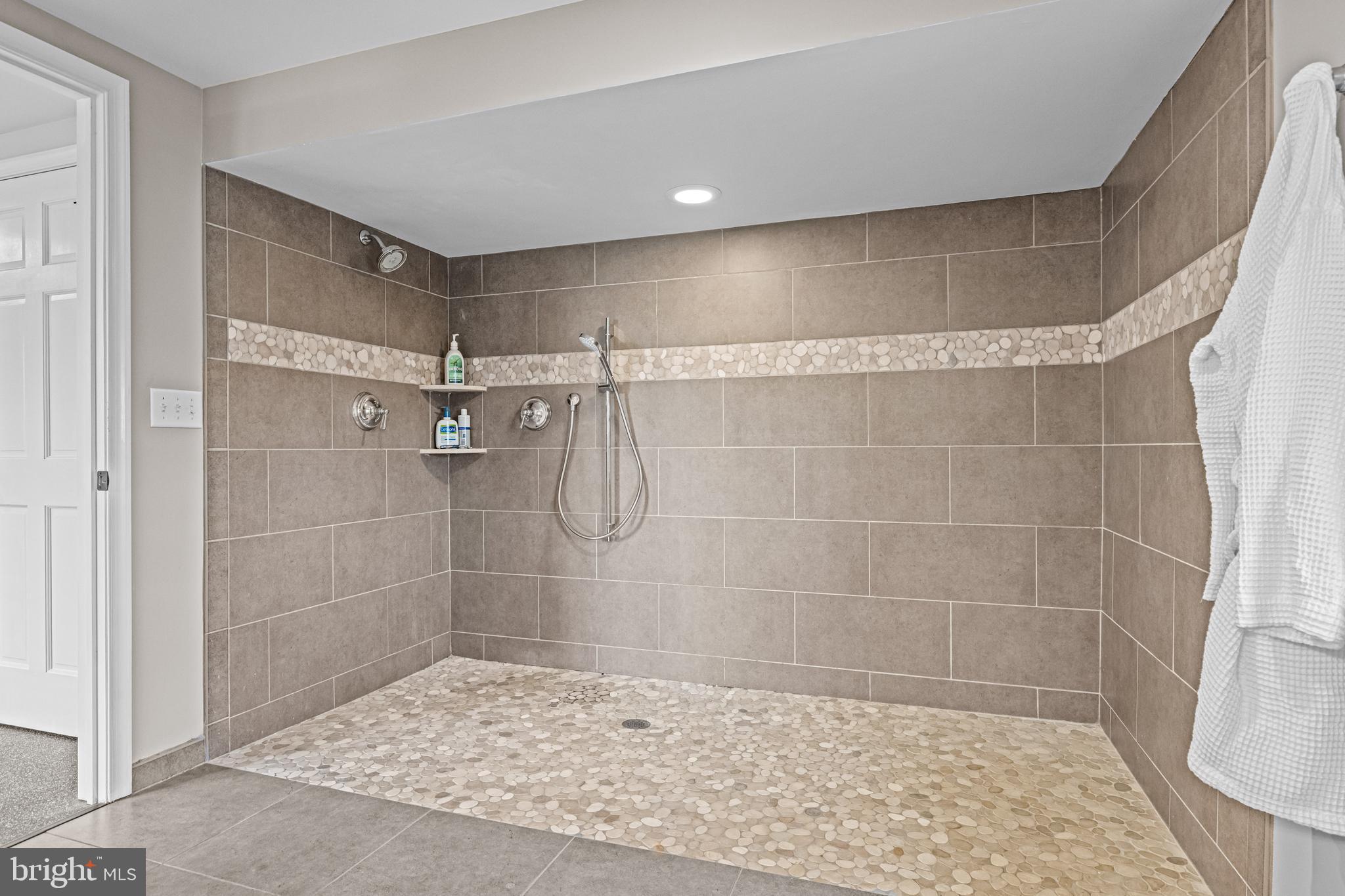 SHAND TRACT - Residential