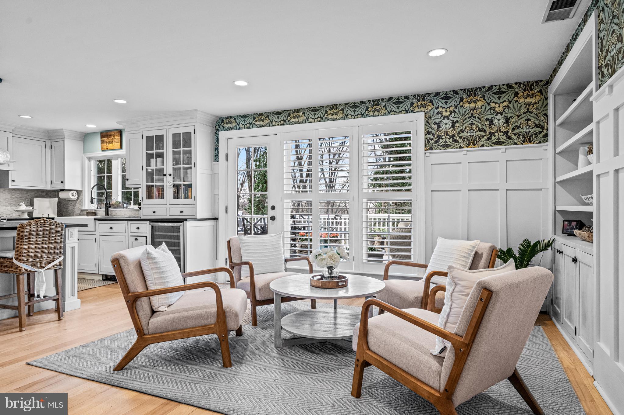 SHAND TRACT - Residential