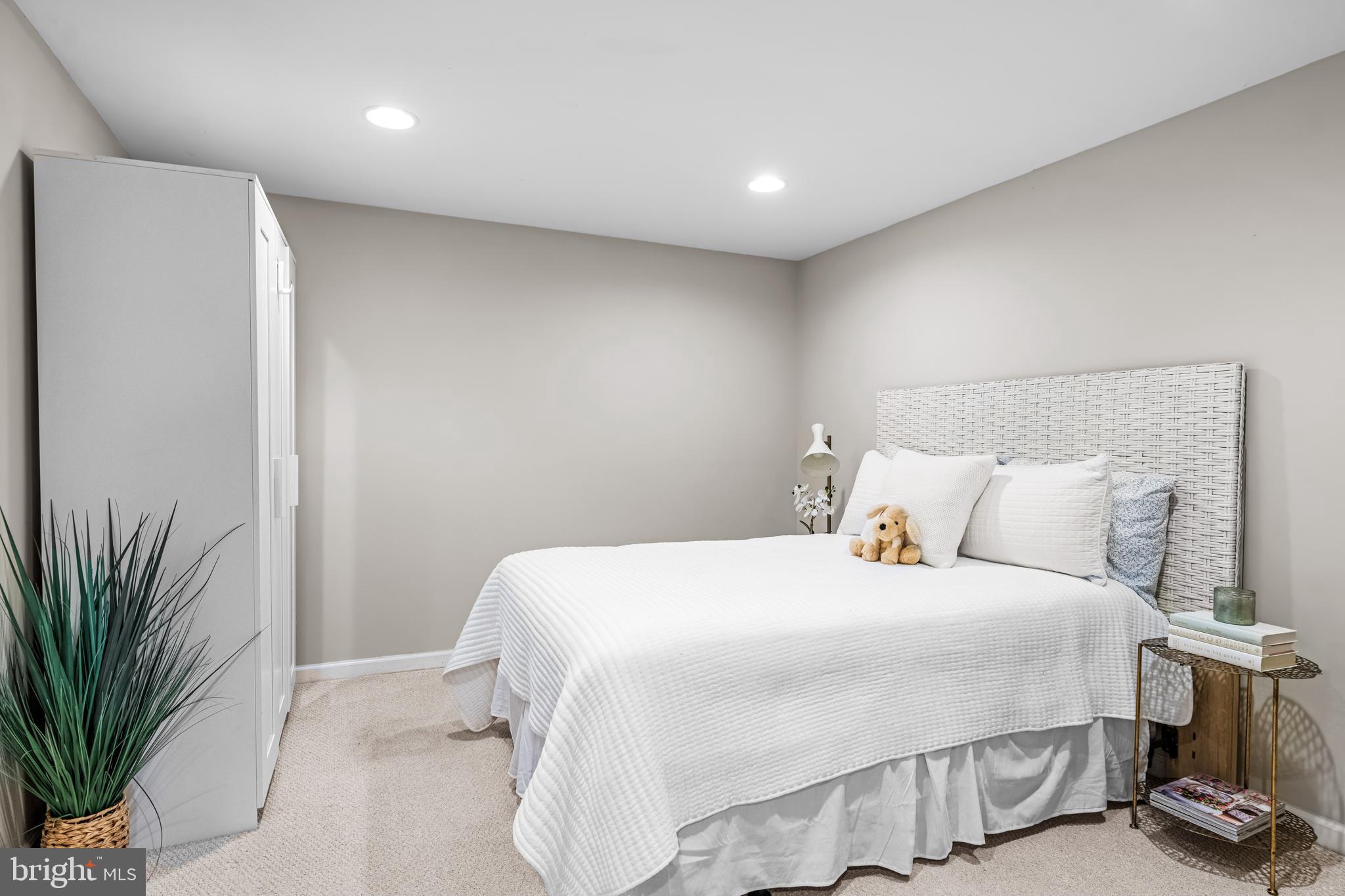 SHAND TRACT - Residential