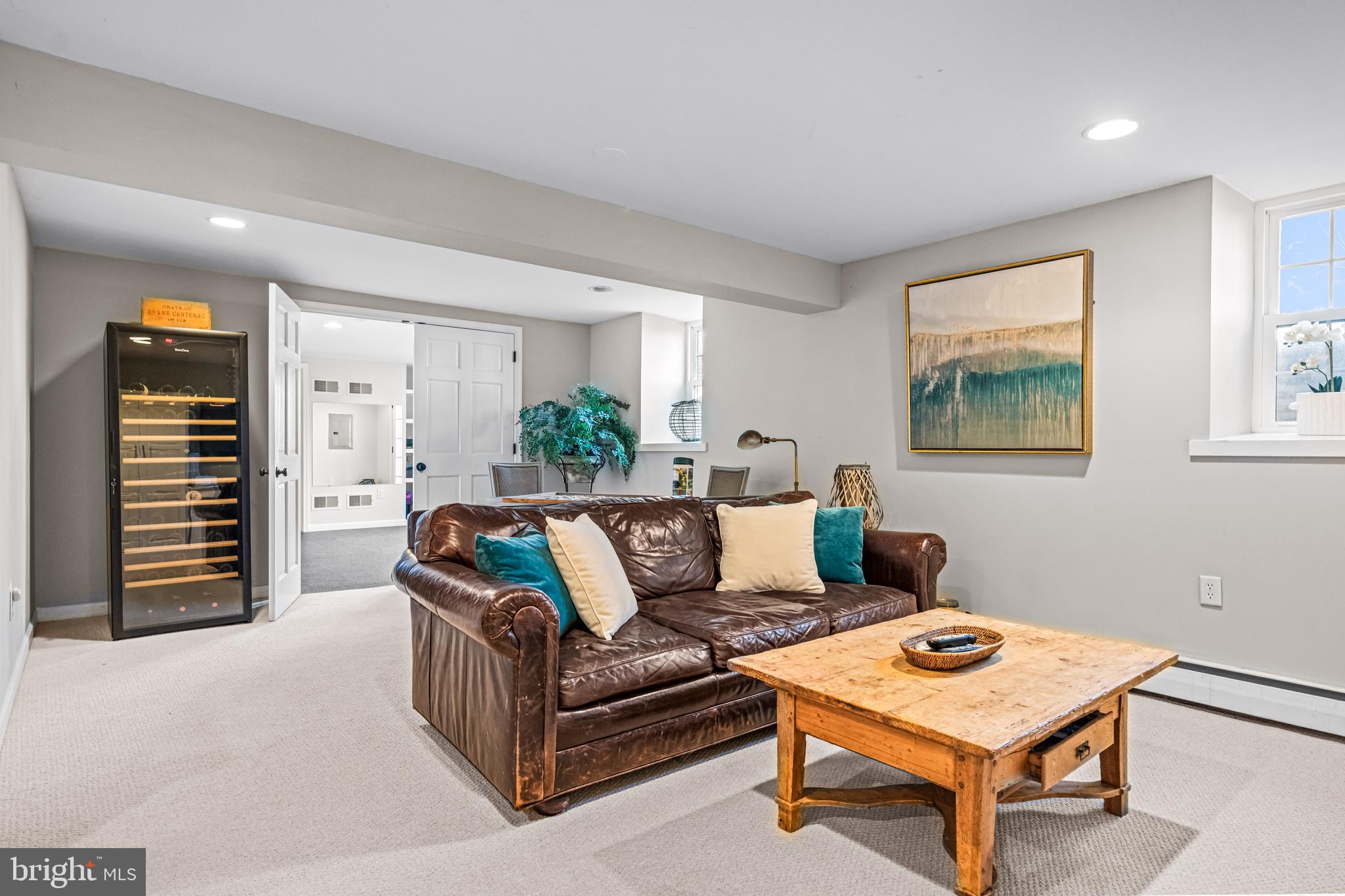 SHAND TRACT - Residential