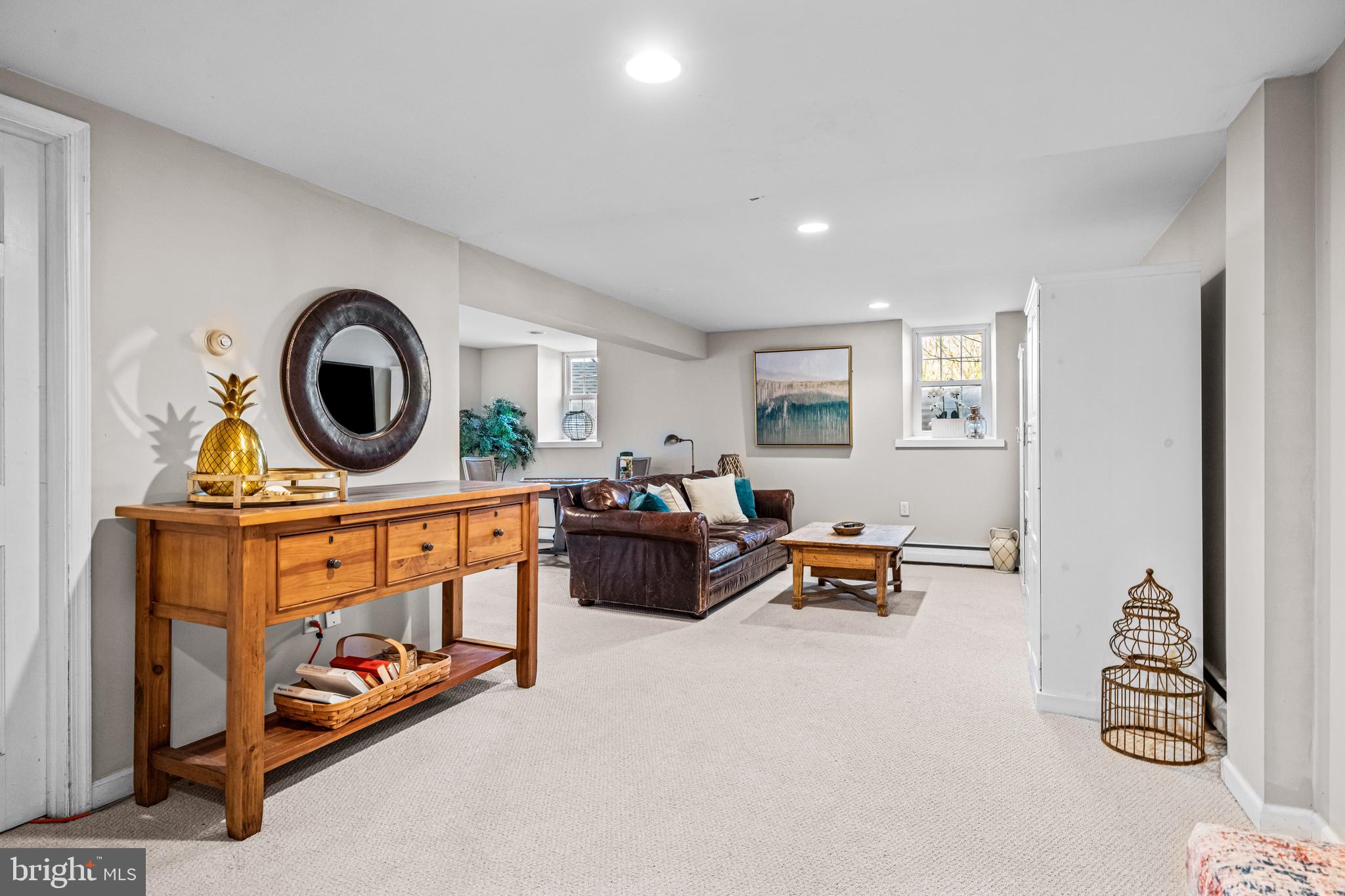SHAND TRACT - Residential