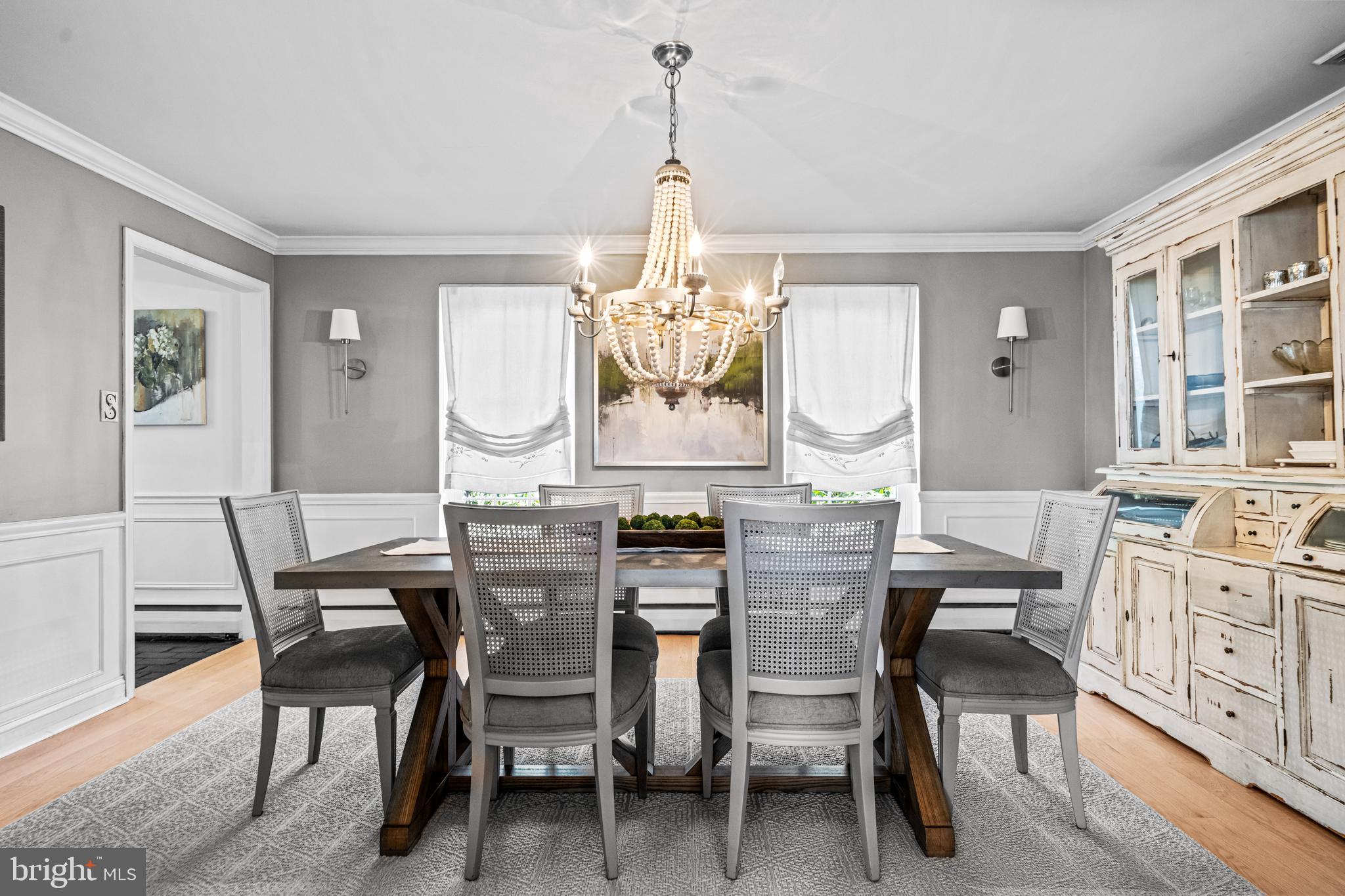 SHAND TRACT - Residential