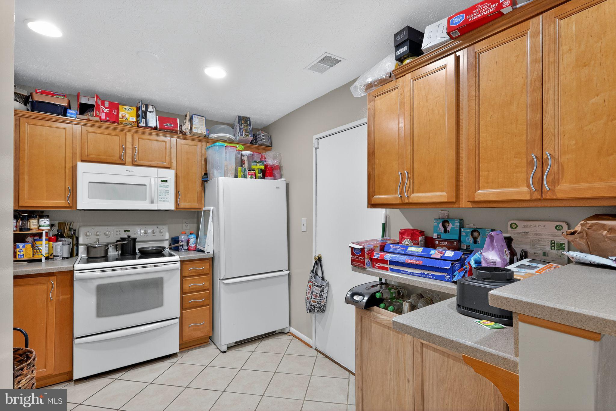 SOUTHVIEW - Residential