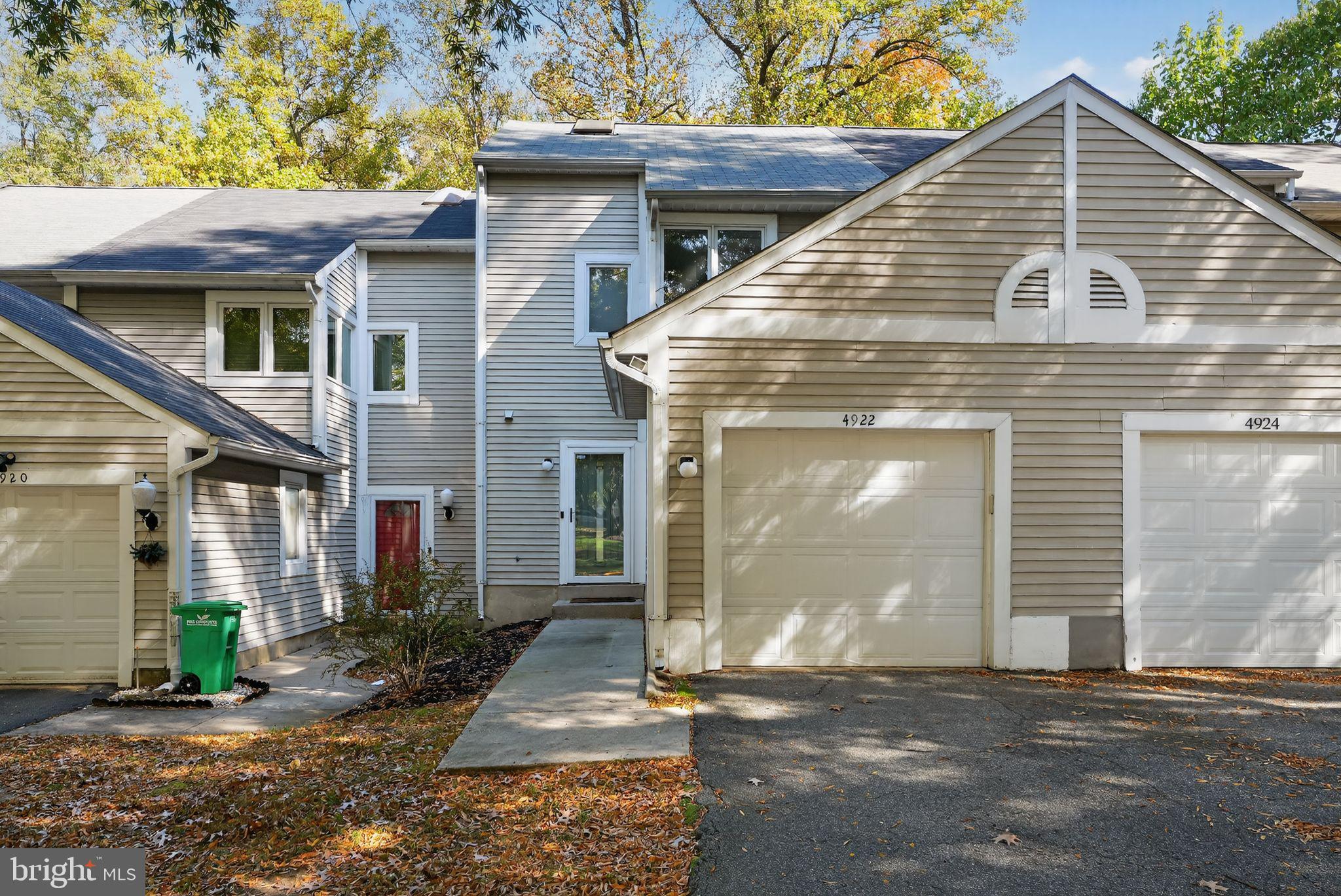 SOUTHVIEW - Residential