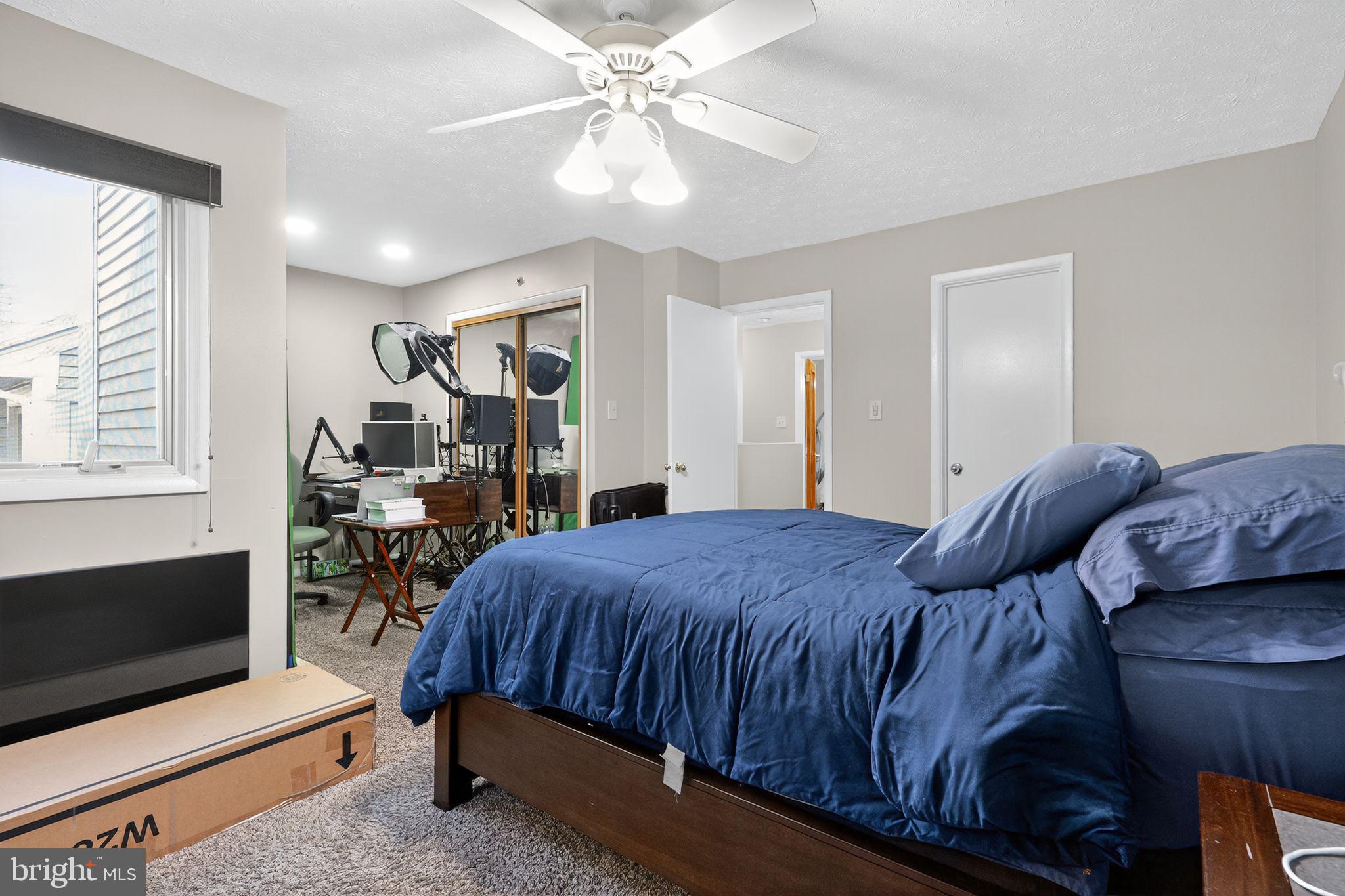 SOUTHVIEW - Residential