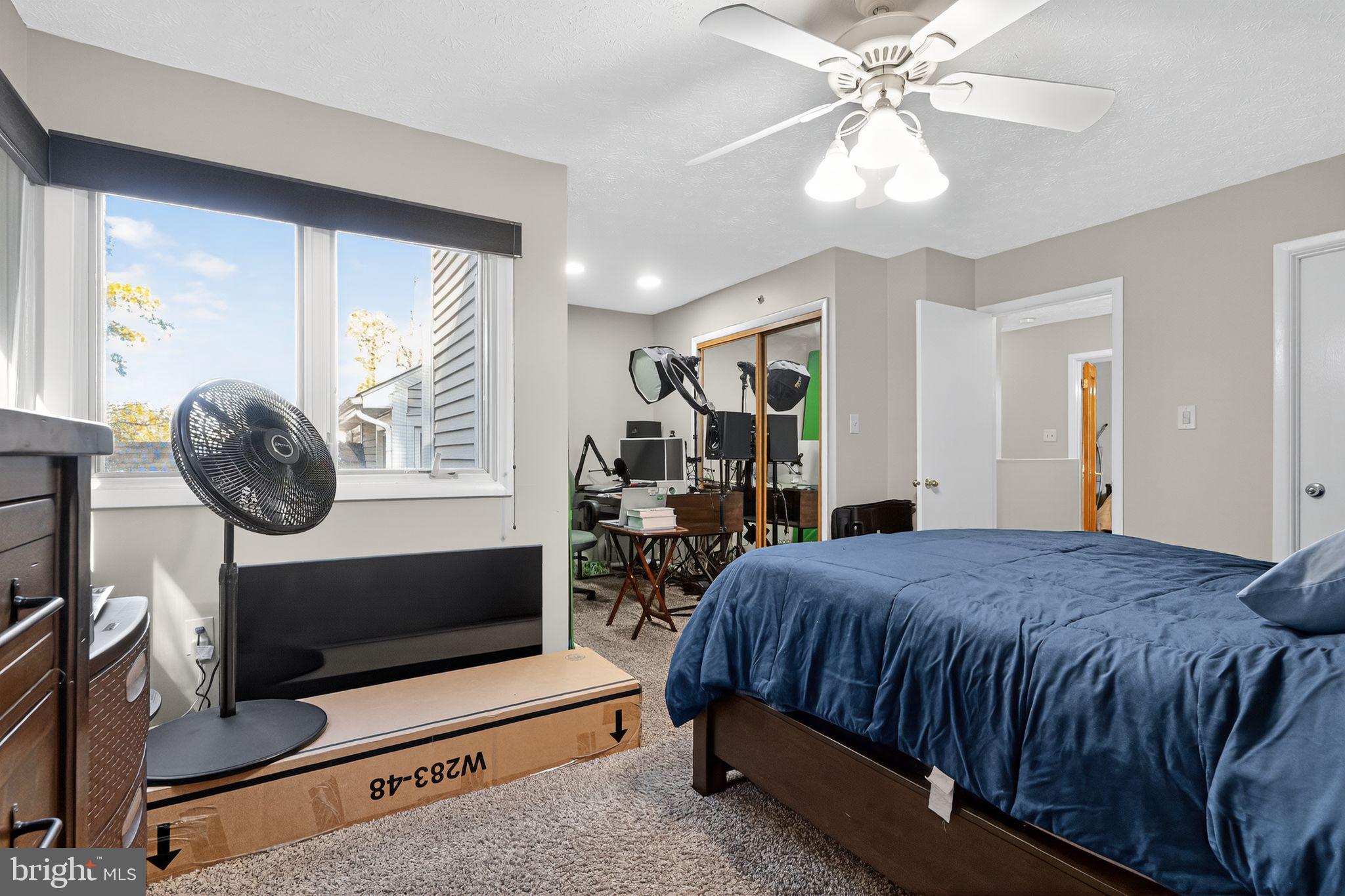 SOUTHVIEW - Residential