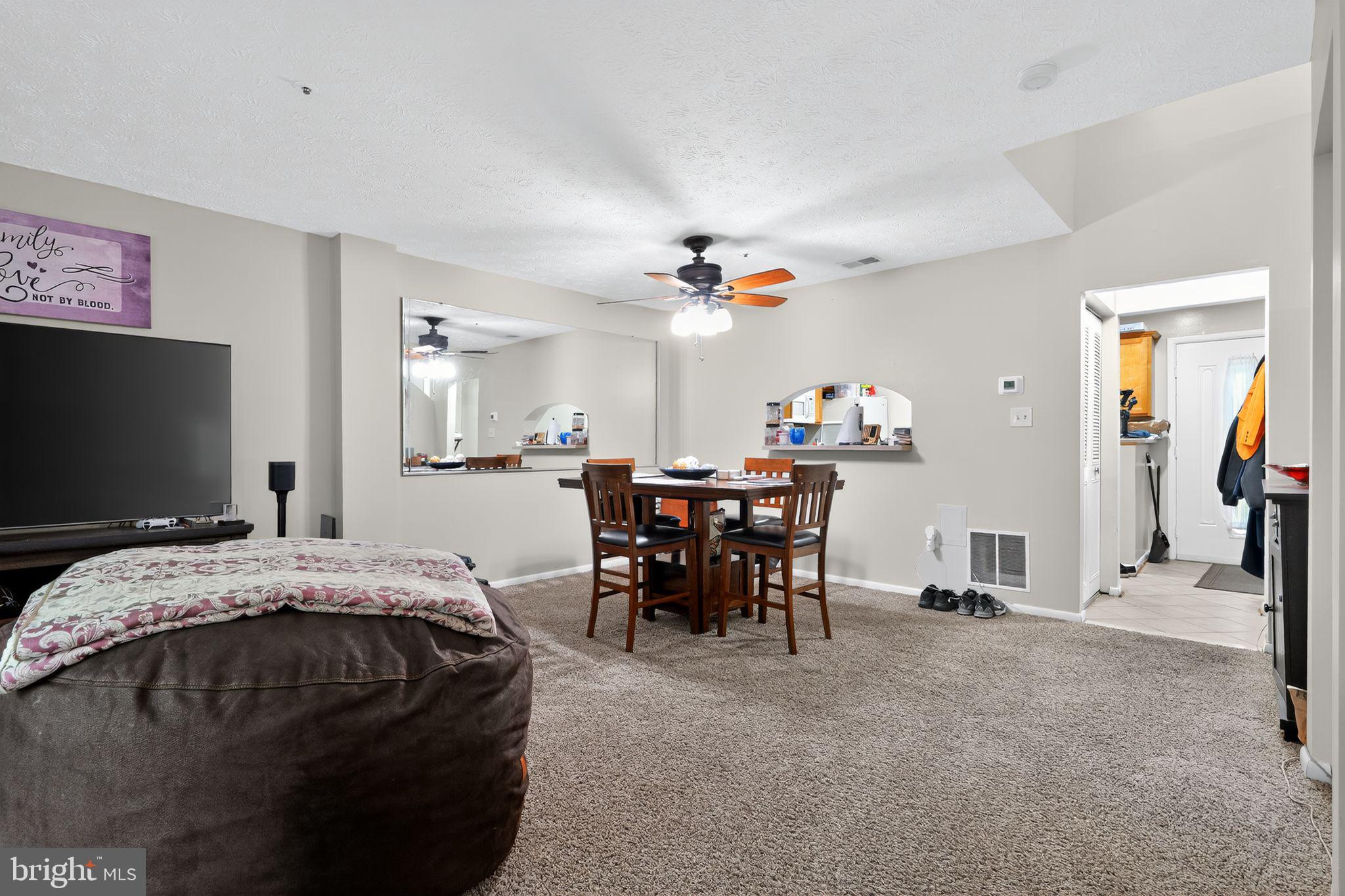 SOUTHVIEW - Residential