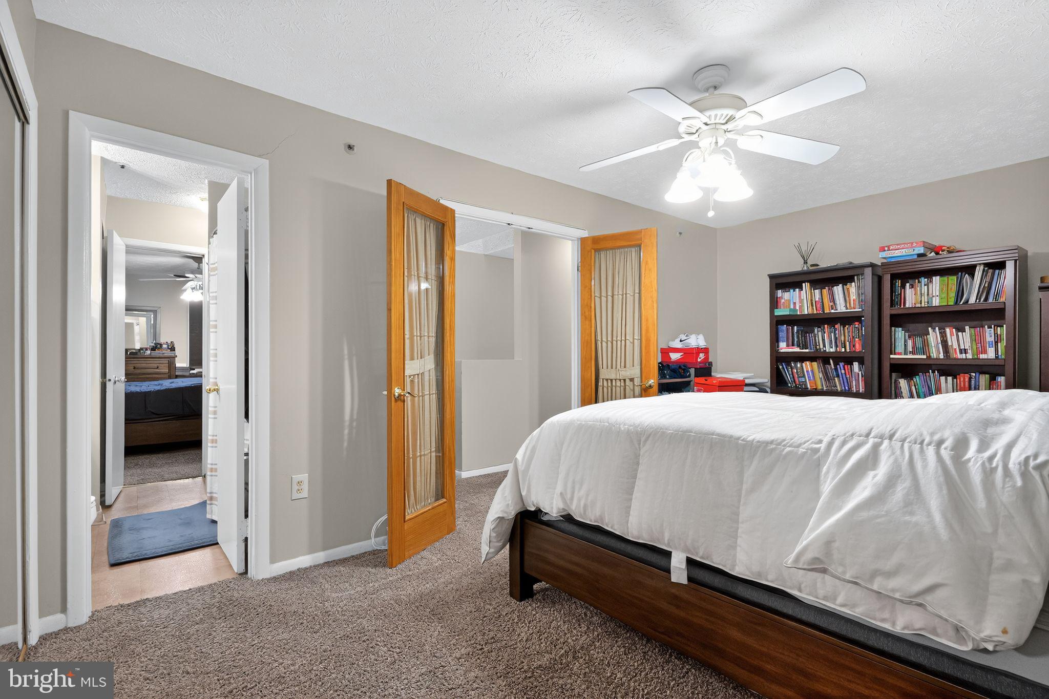 SOUTHVIEW - Residential