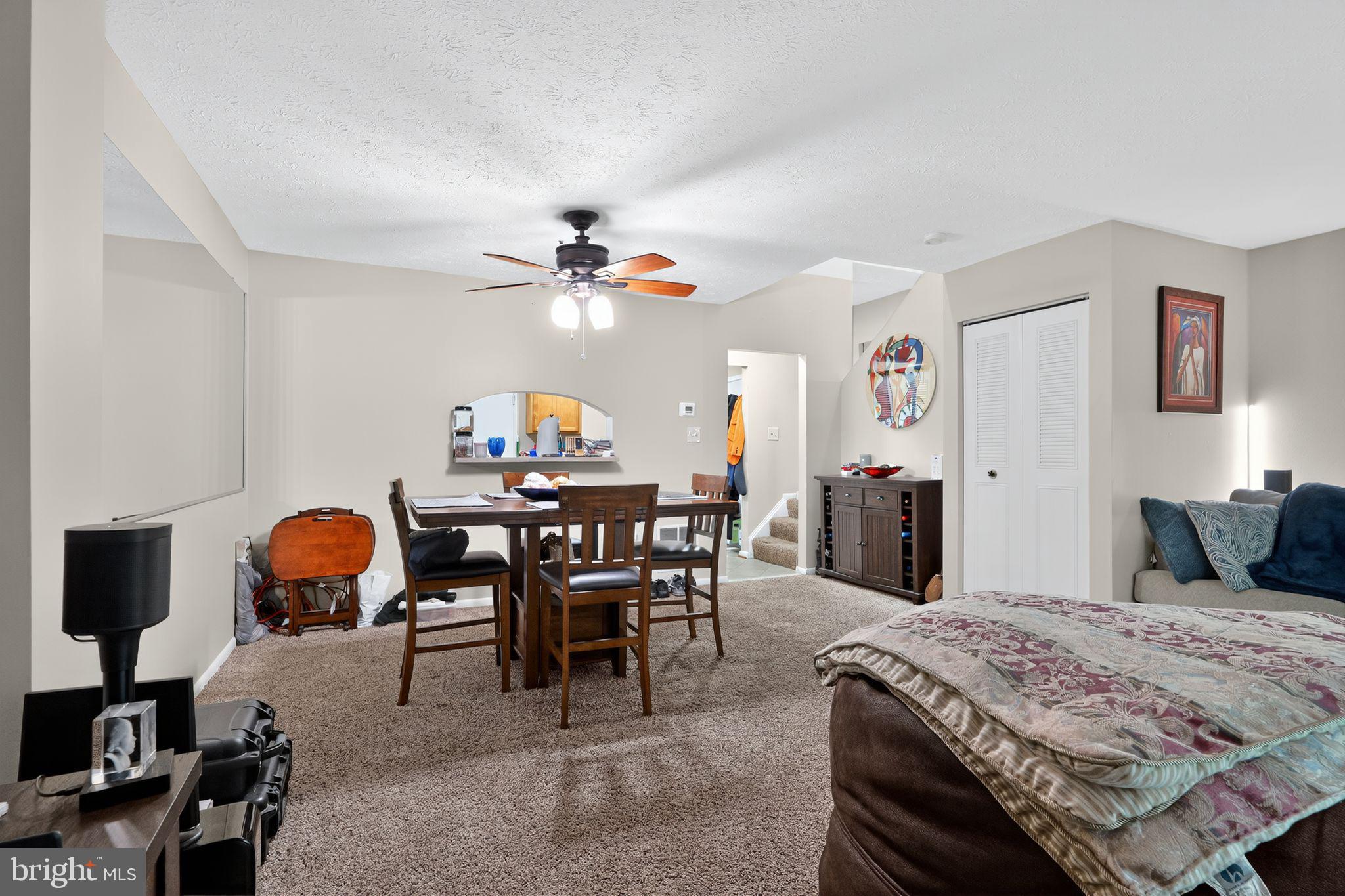 SOUTHVIEW - Residential