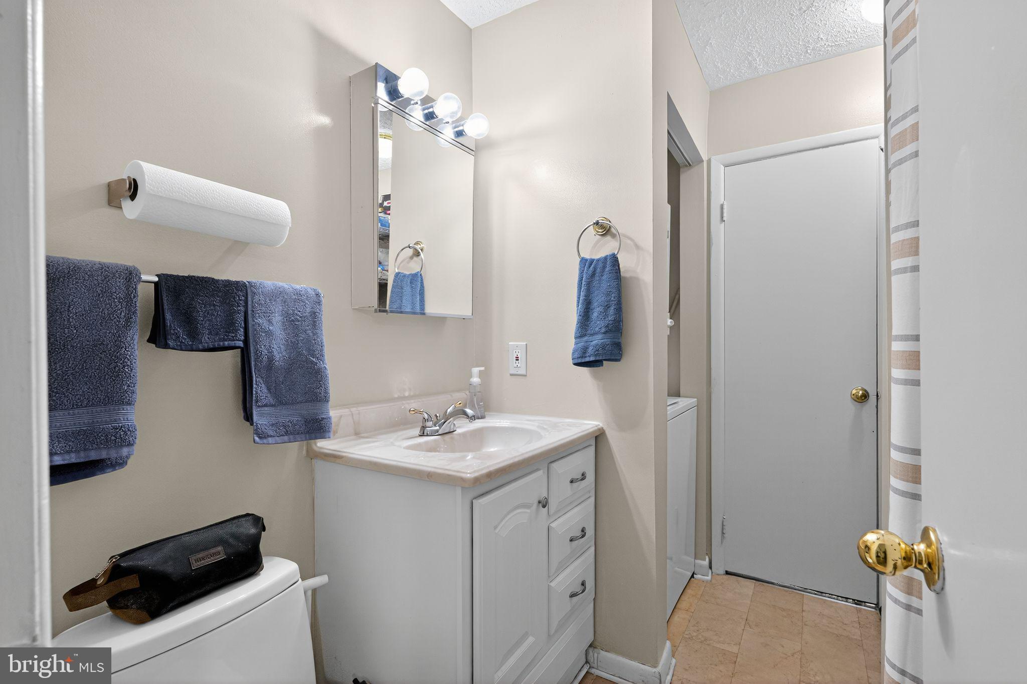 SOUTHVIEW - Residential