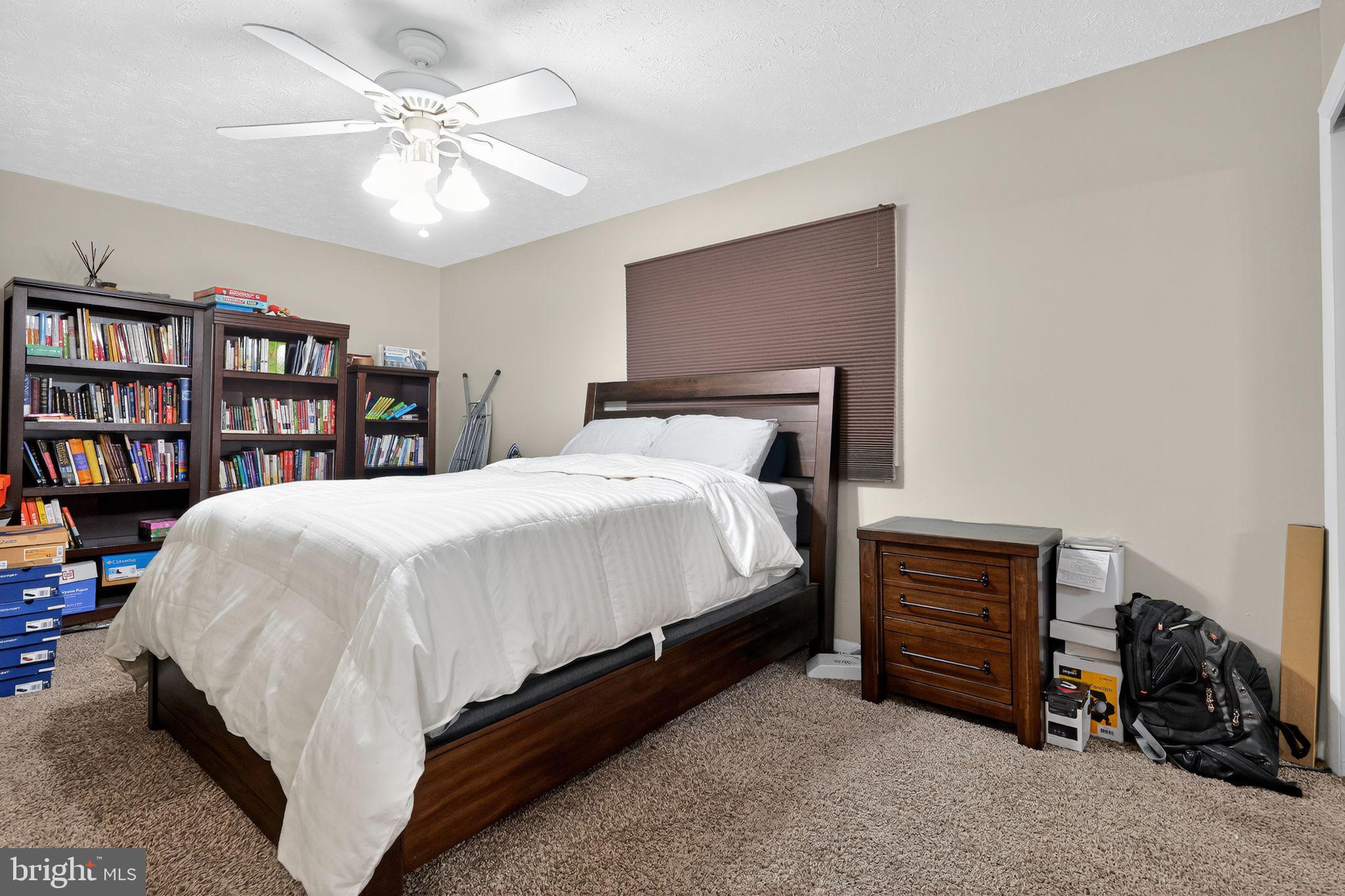 SOUTHVIEW - Residential