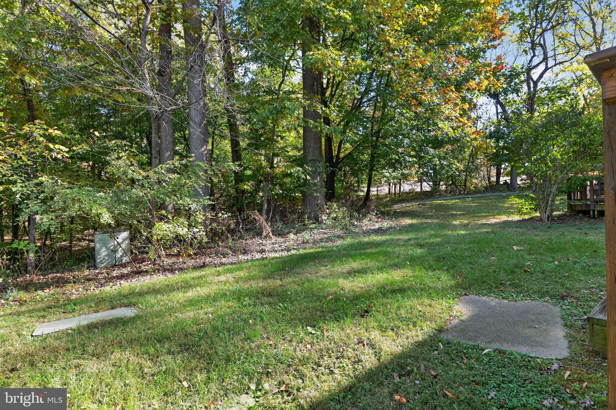 SOUTHVIEW - Residential