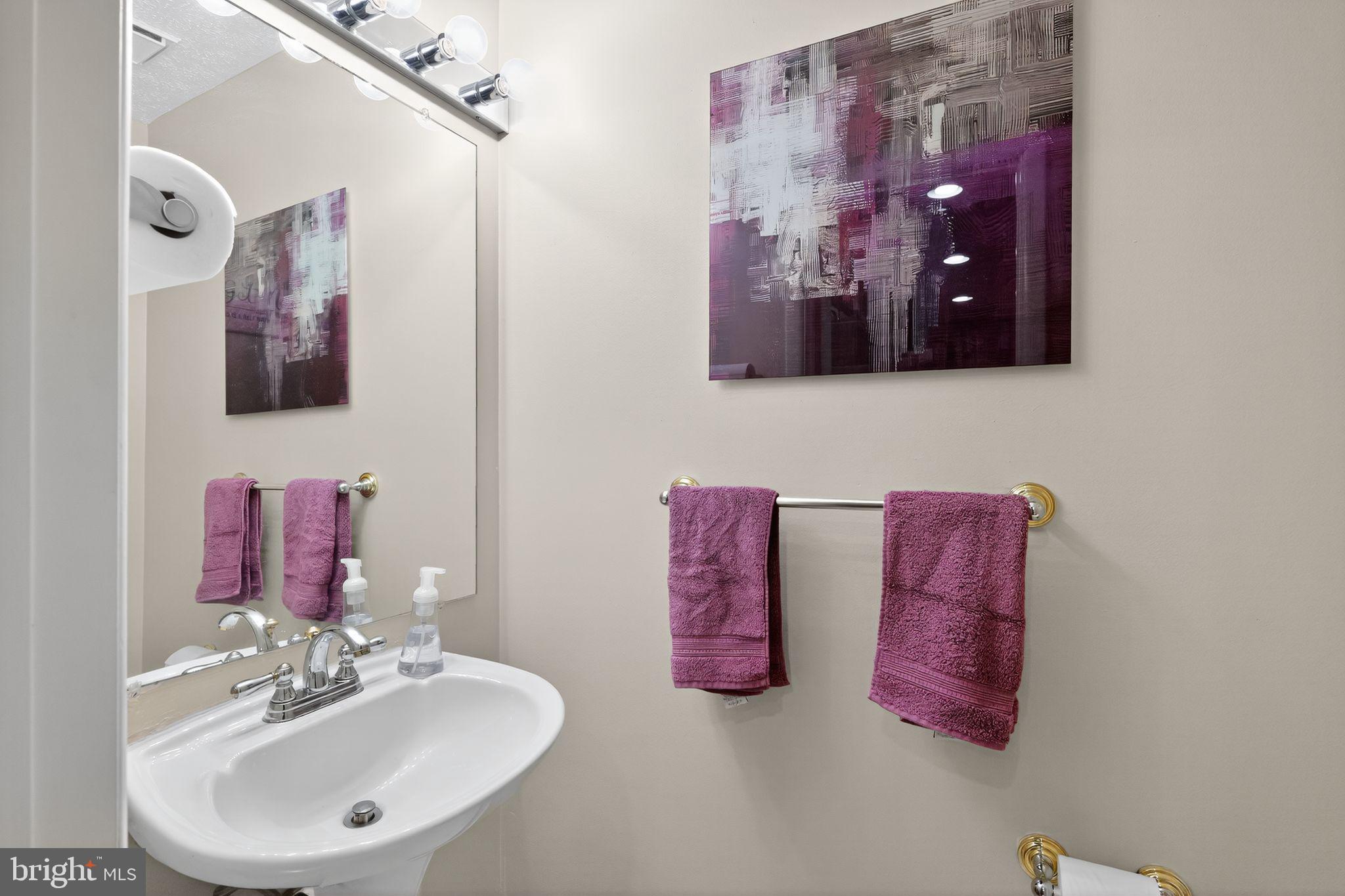 SOUTHVIEW - Residential