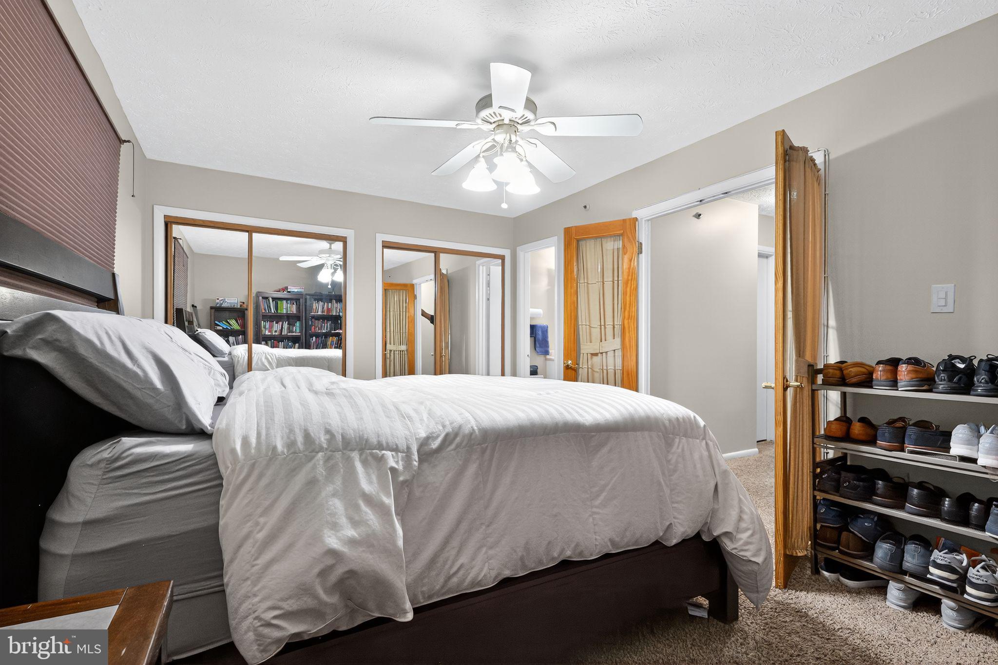 SOUTHVIEW - Residential