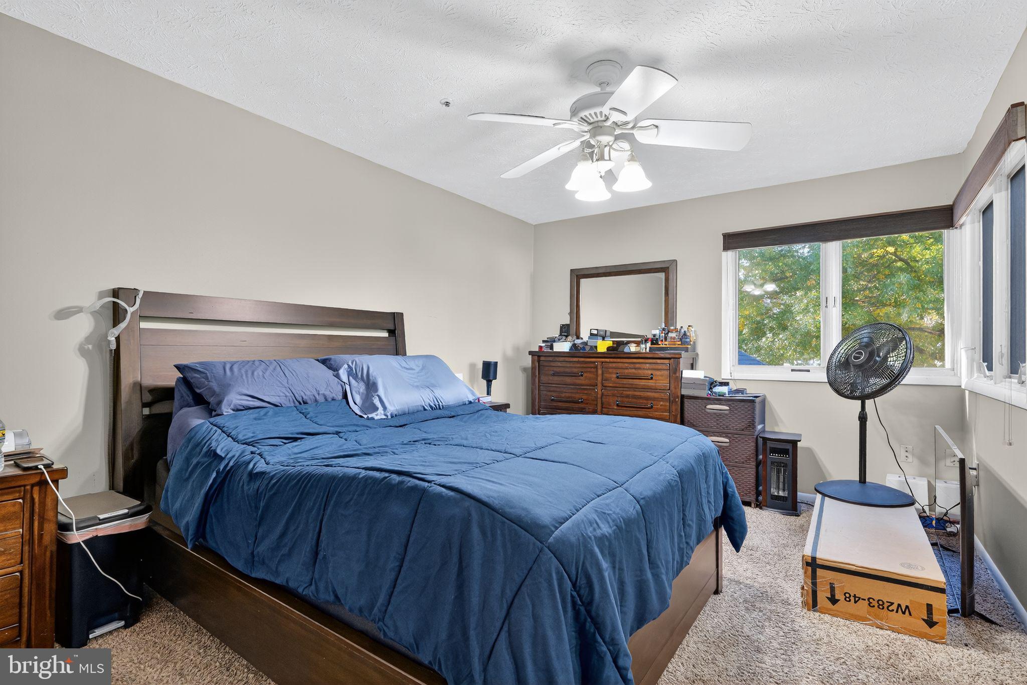 SOUTHVIEW - Residential