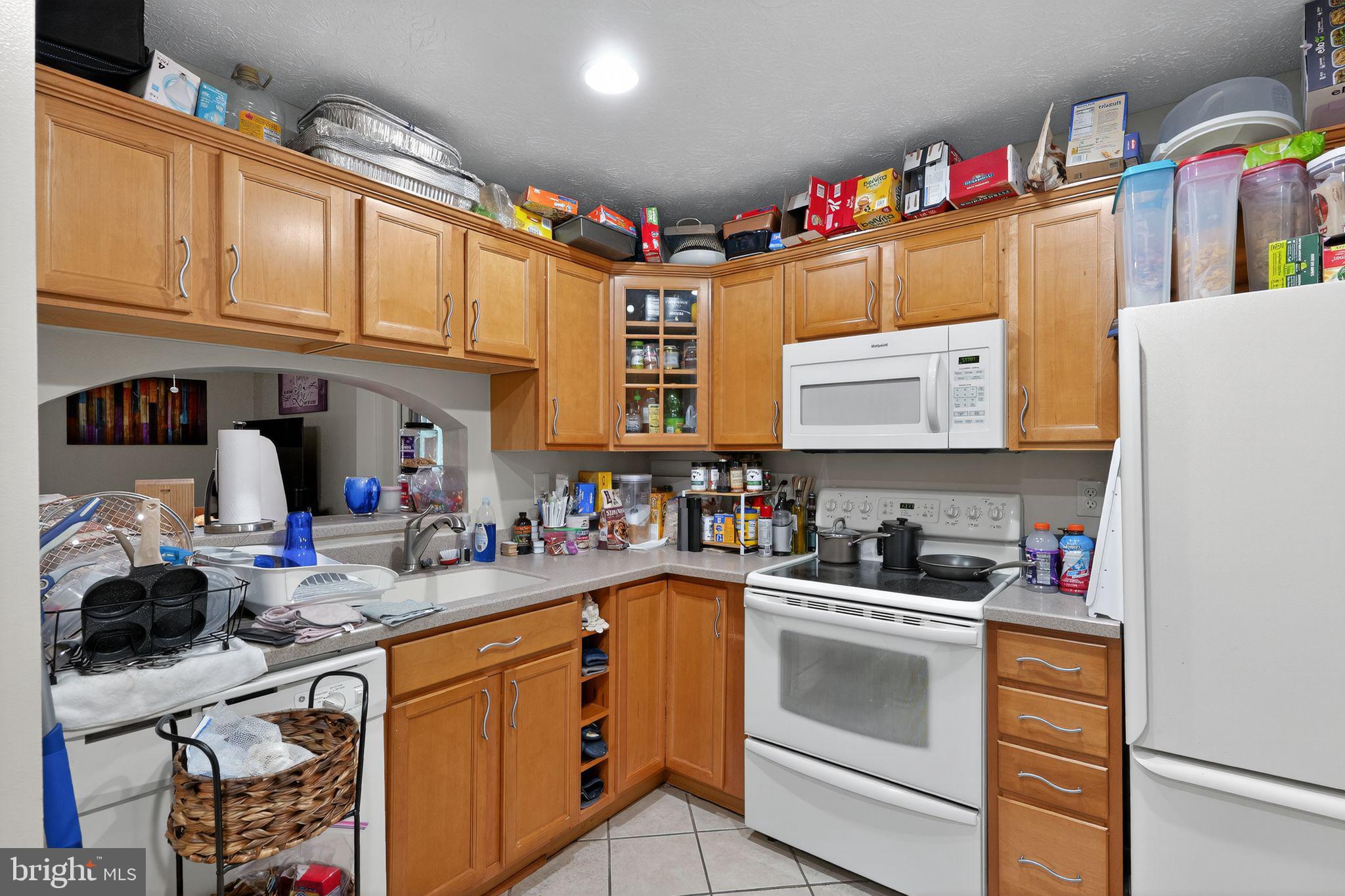 SOUTHVIEW - Residential