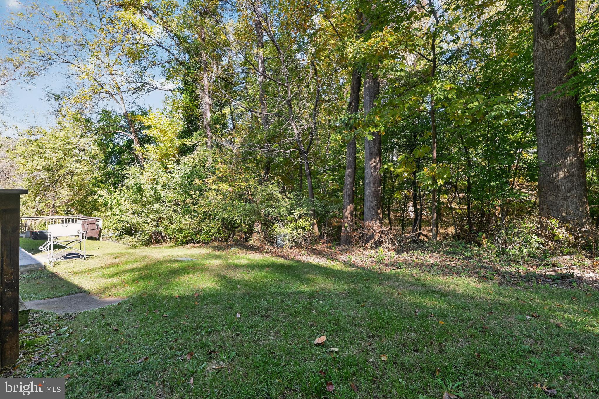 SOUTHVIEW - Residential