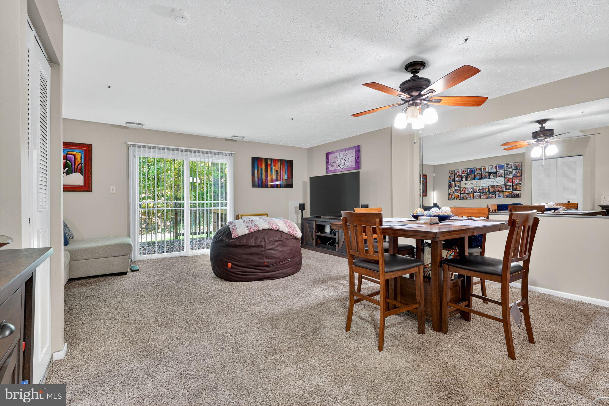 SOUTHVIEW - Residential