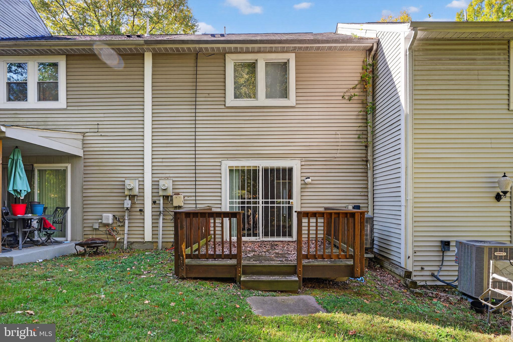 SOUTHVIEW - Residential