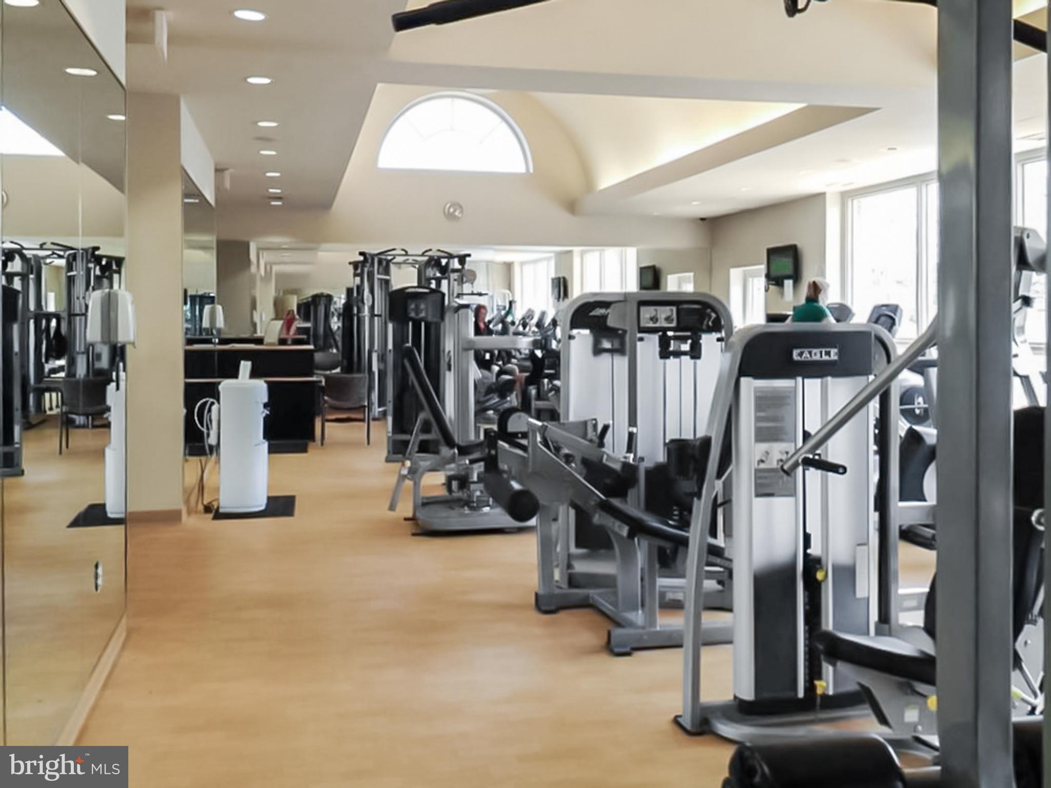 HEIGHTS AT PENDERBROOK - Residential