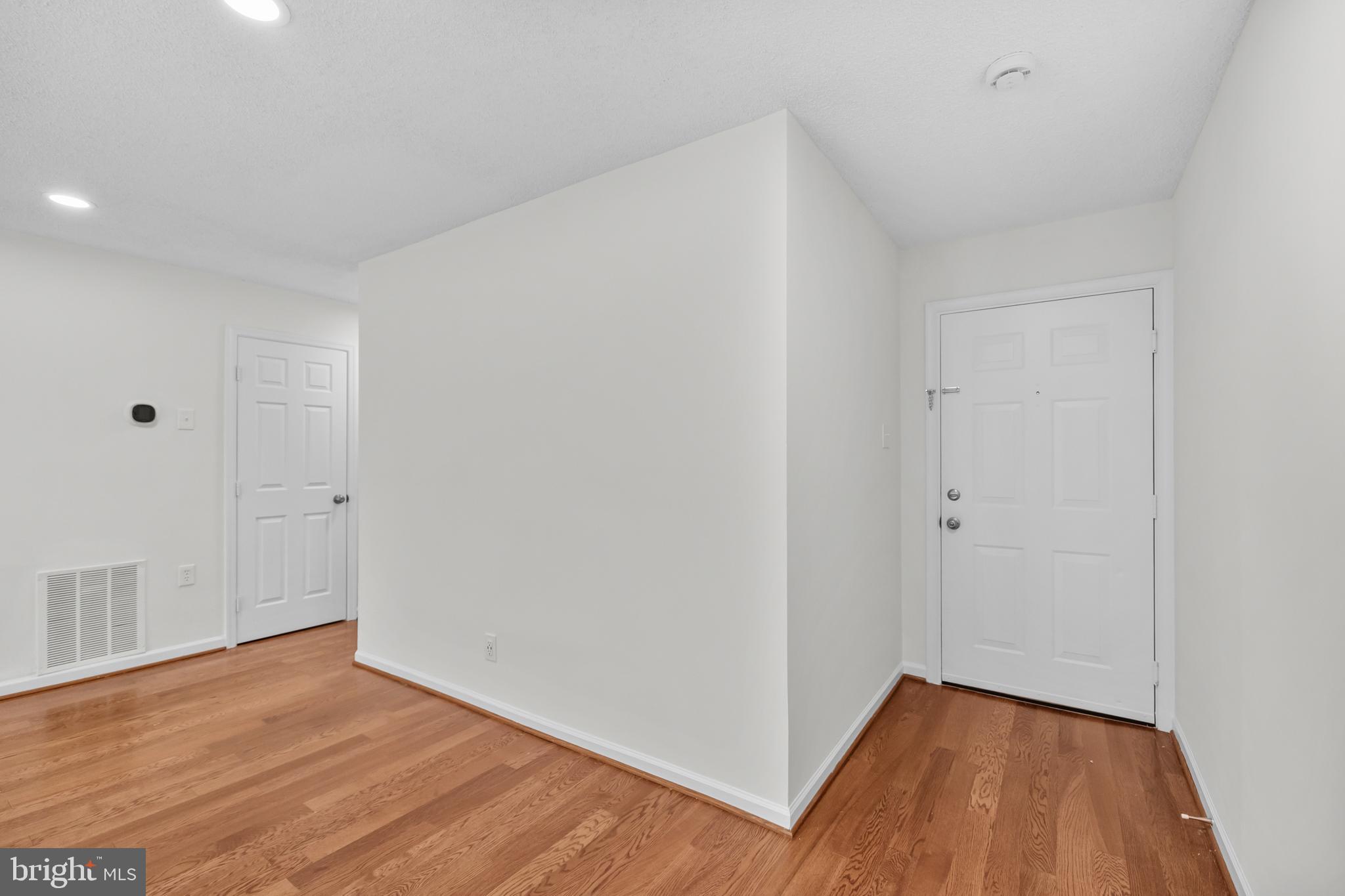 HEIGHTS AT PENDERBROOK - Residential