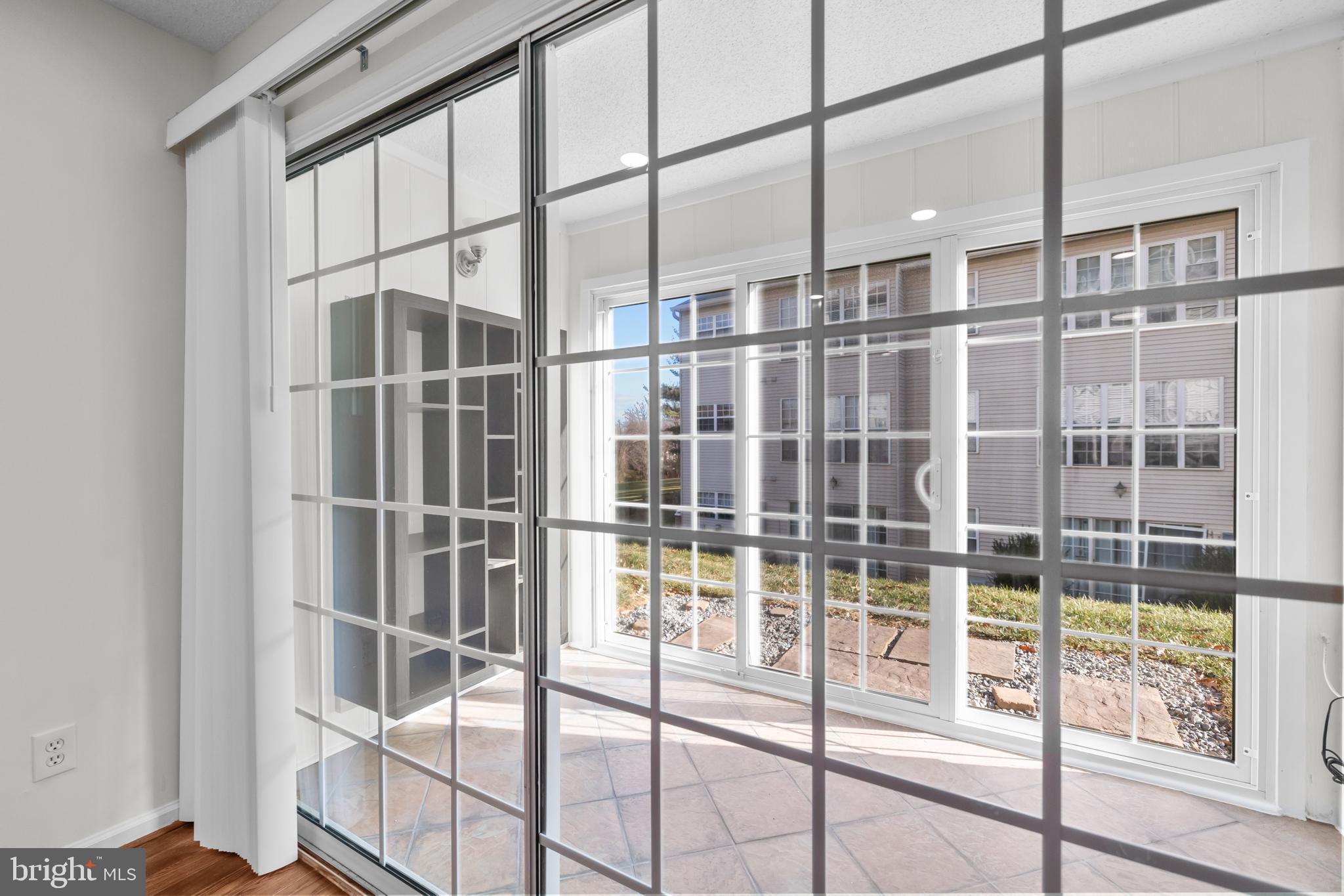 HEIGHTS AT PENDERBROOK - Residential