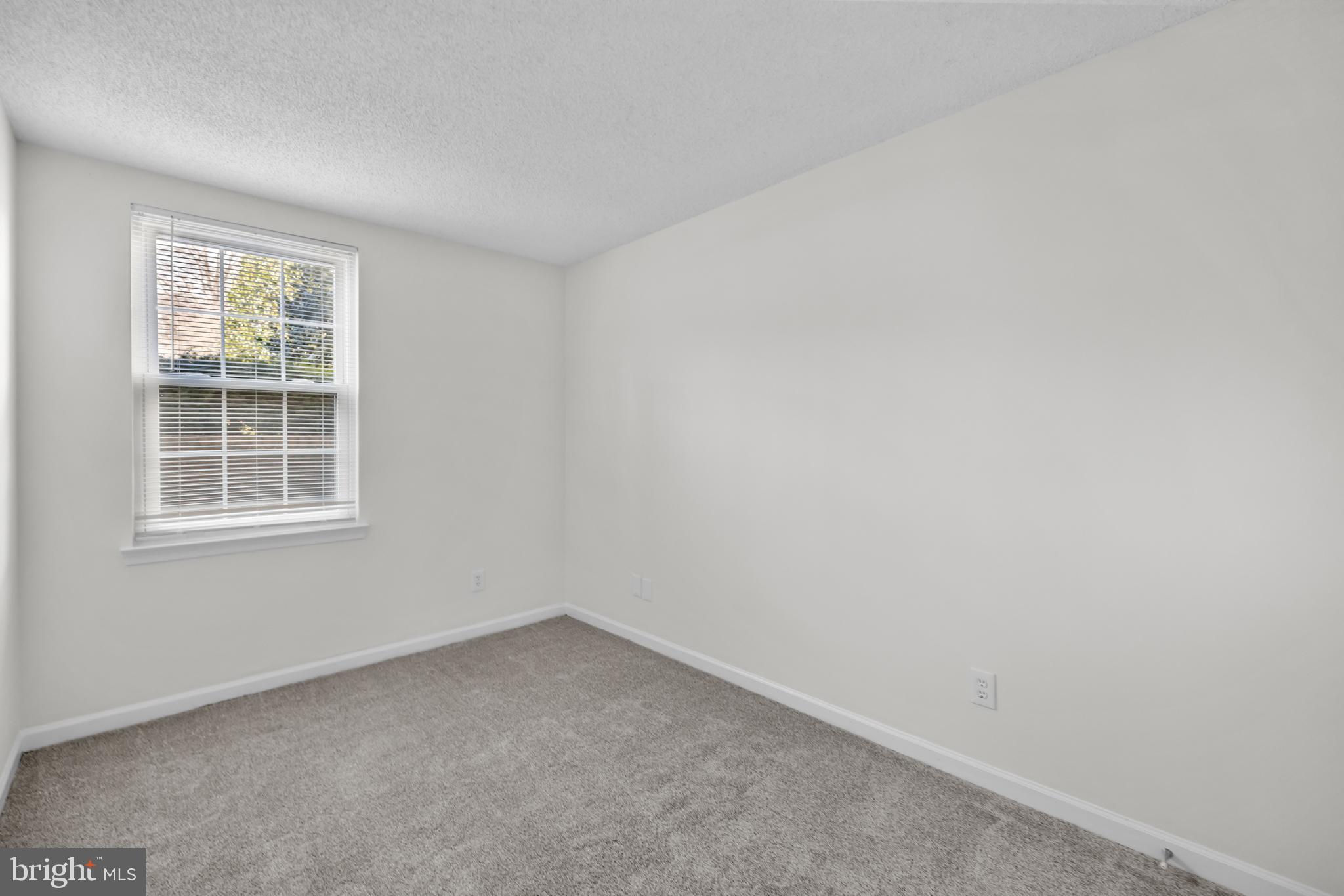 HEIGHTS AT PENDERBROOK - Residential