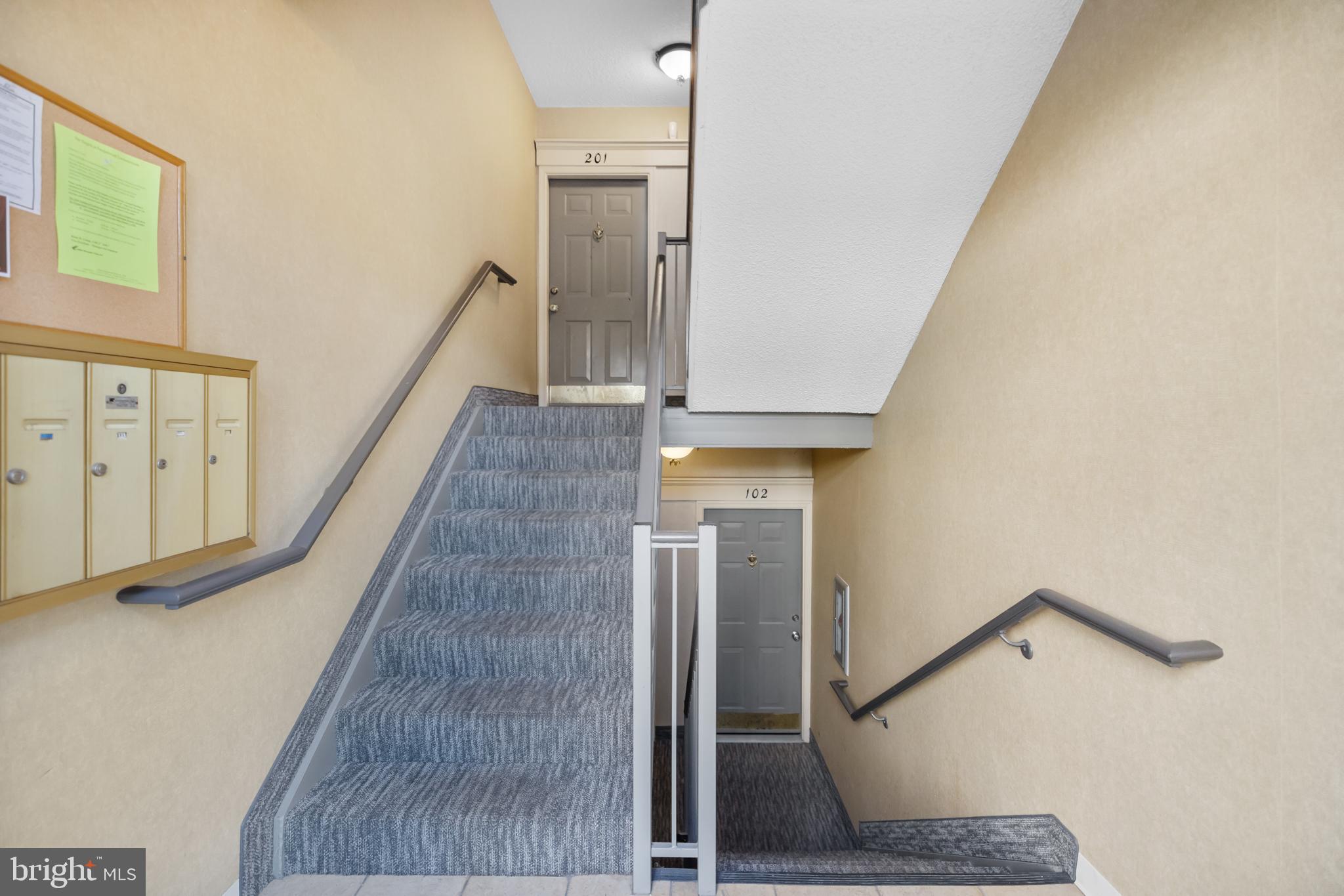 HEIGHTS AT PENDERBROOK - Residential