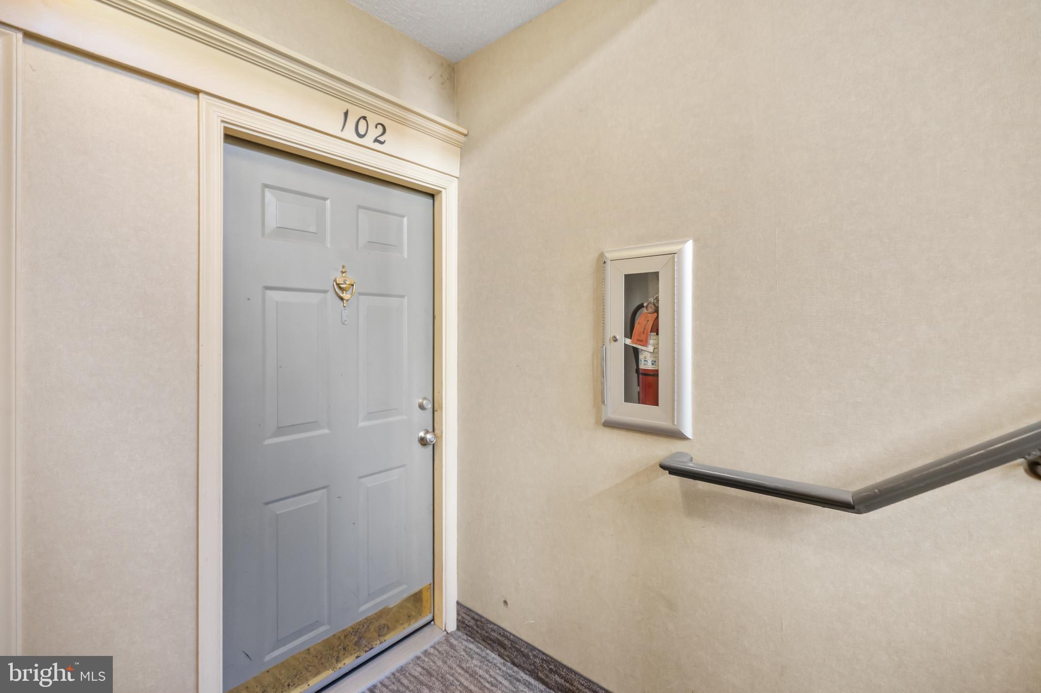 HEIGHTS AT PENDERBROOK - Residential