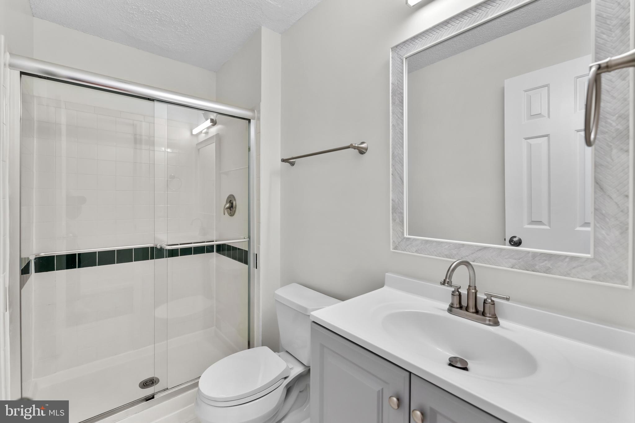 HEIGHTS AT PENDERBROOK - Residential