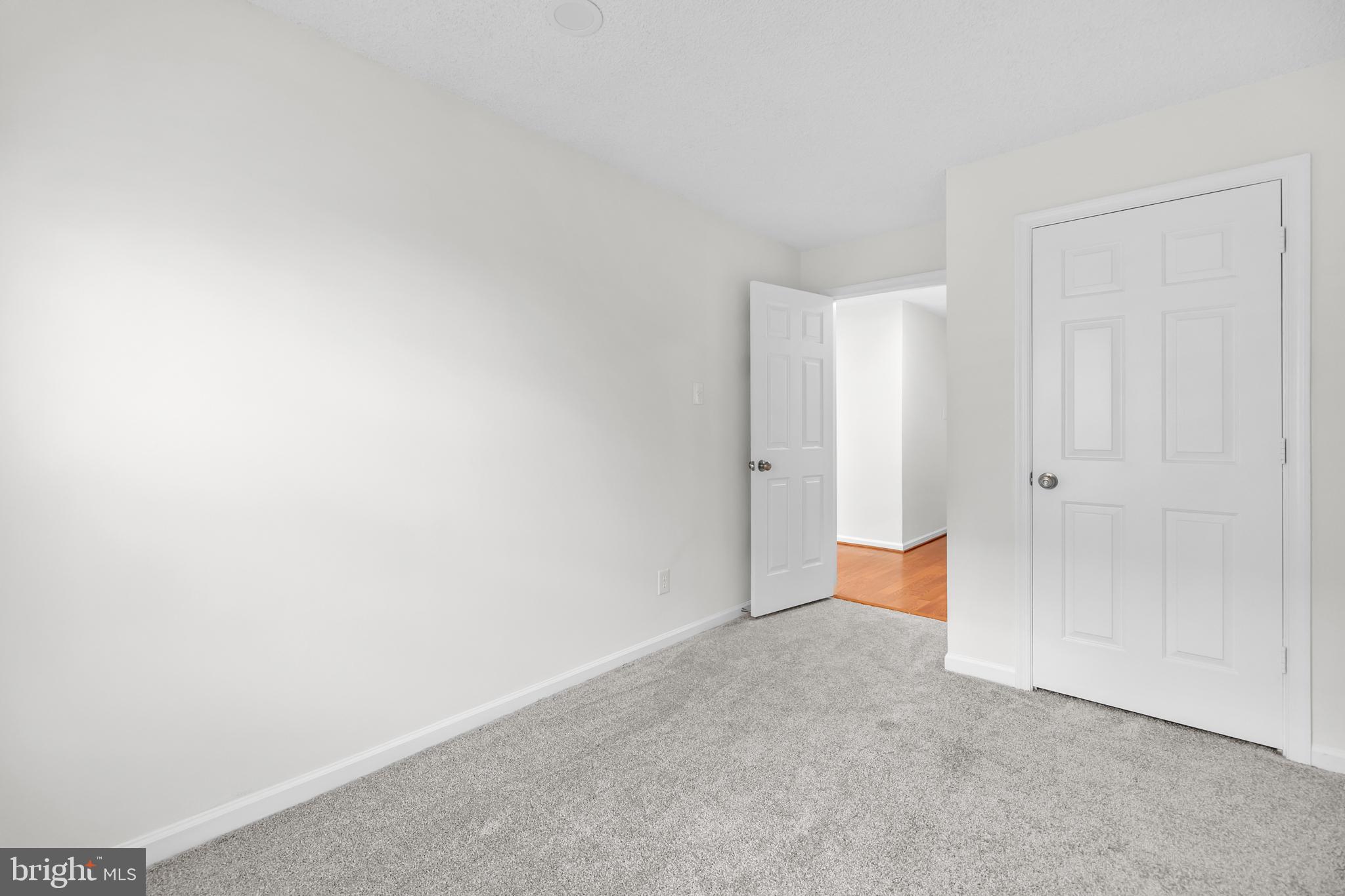 HEIGHTS AT PENDERBROOK - Residential