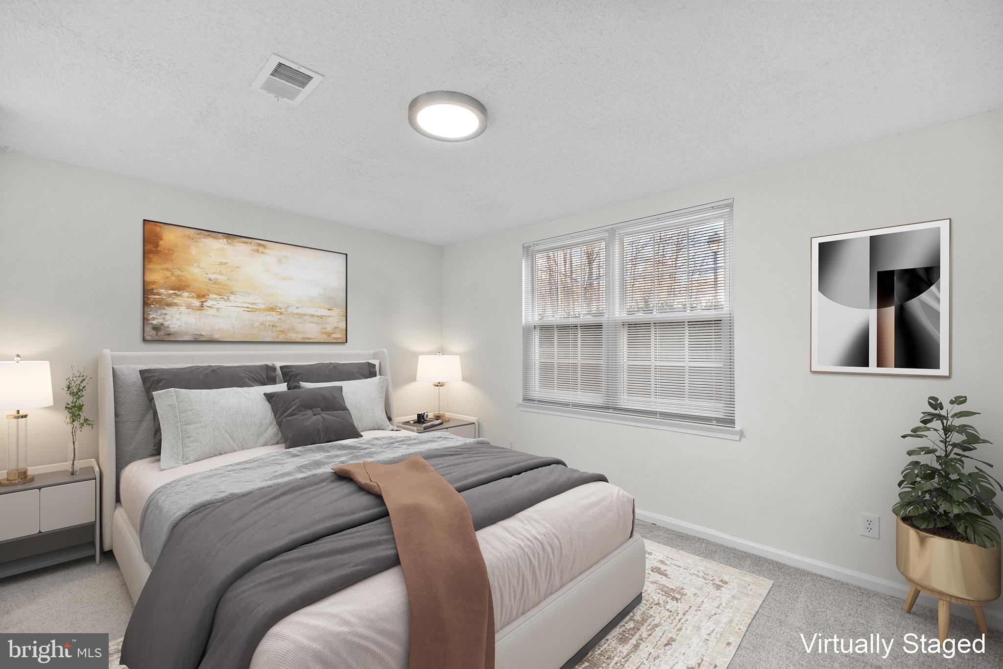 HEIGHTS AT PENDERBROOK - Residential