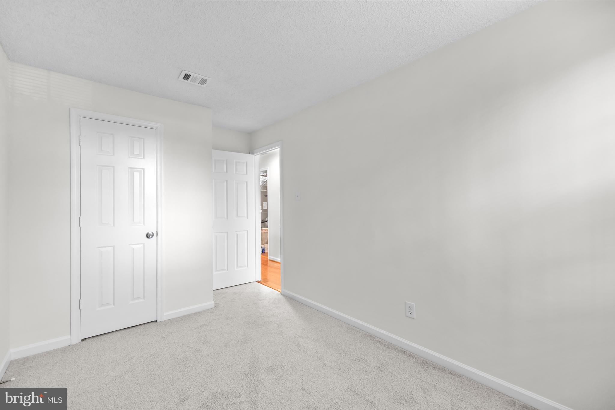 HEIGHTS AT PENDERBROOK - Residential