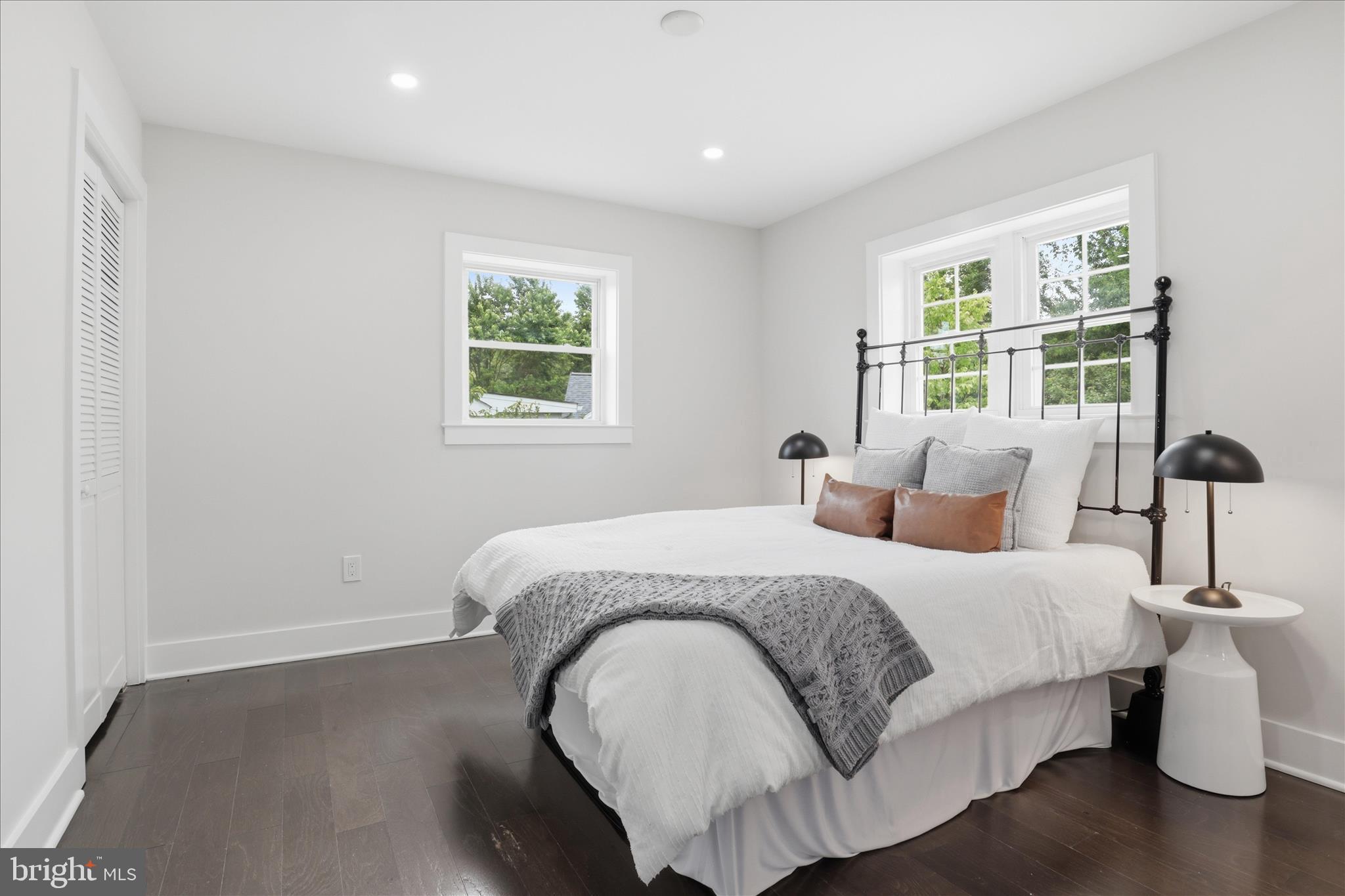 SPRINGFIELD - Residential