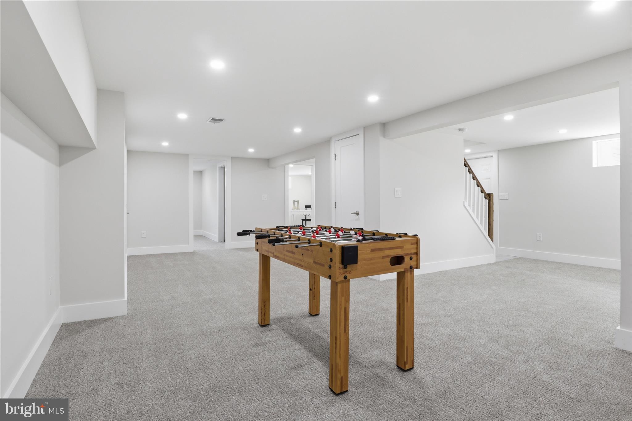 SPRINGFIELD - Residential