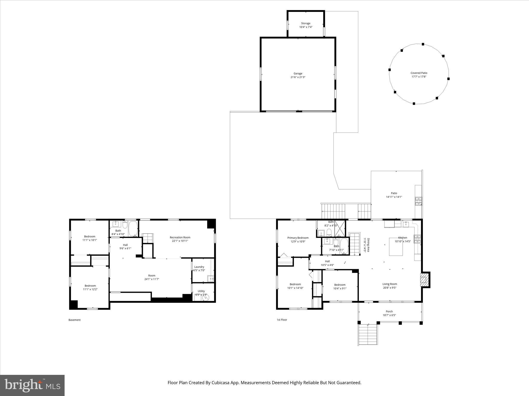SPRINGFIELD - Residential