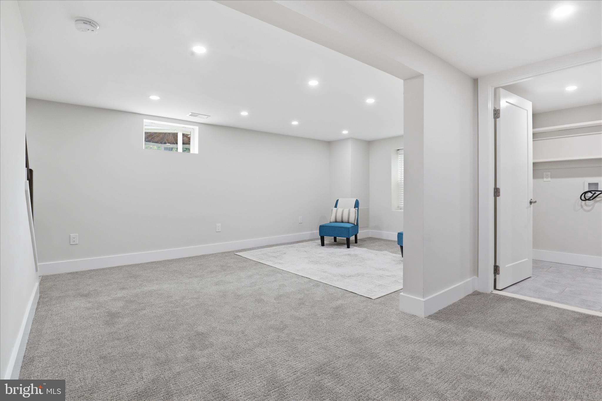 SPRINGFIELD - Residential