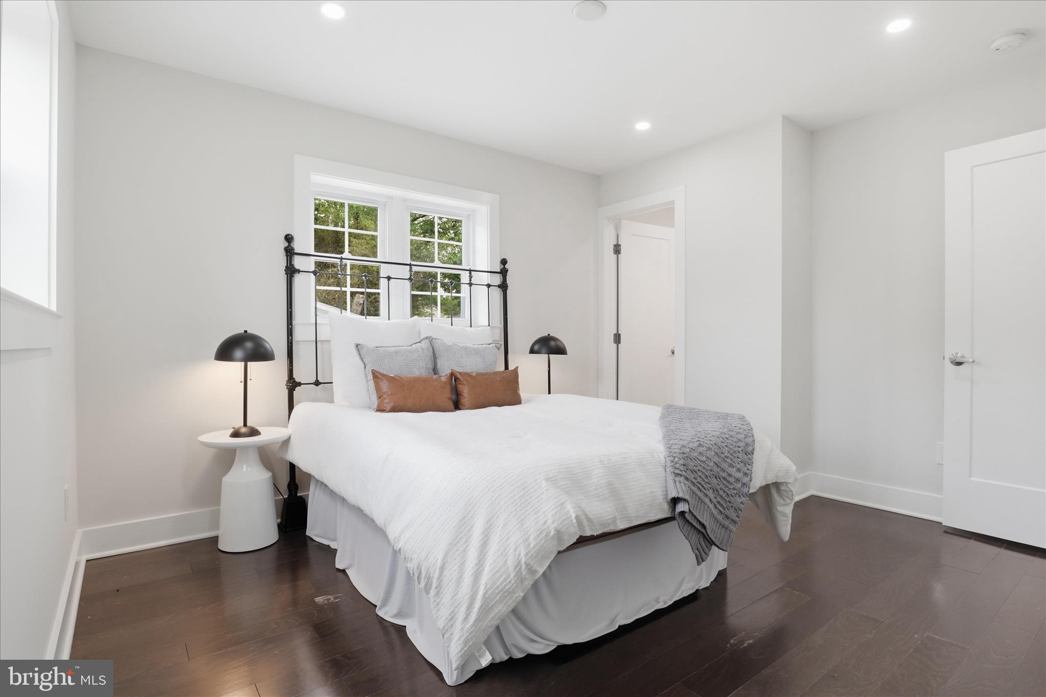 SPRINGFIELD - Residential