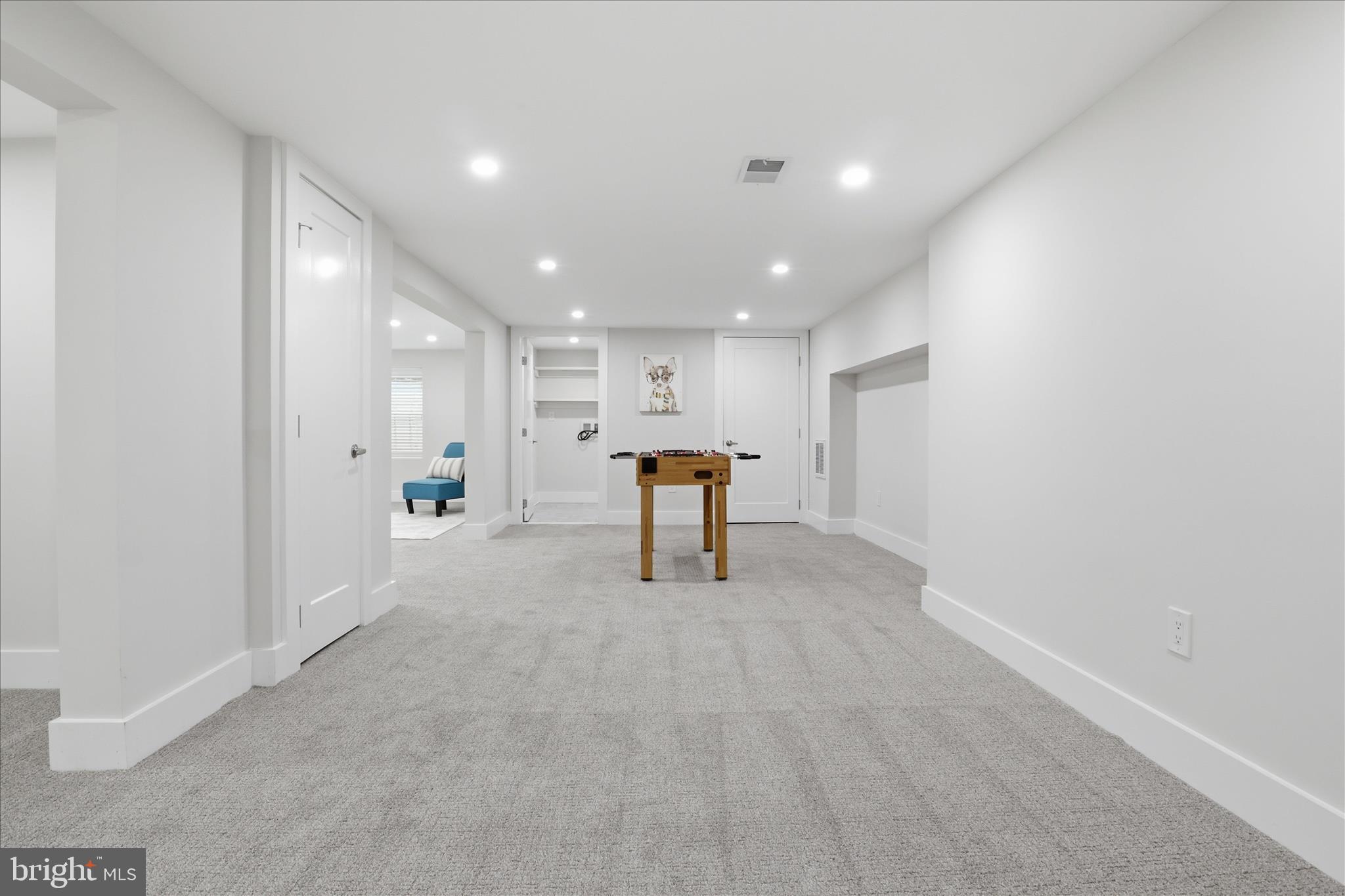 SPRINGFIELD - Residential