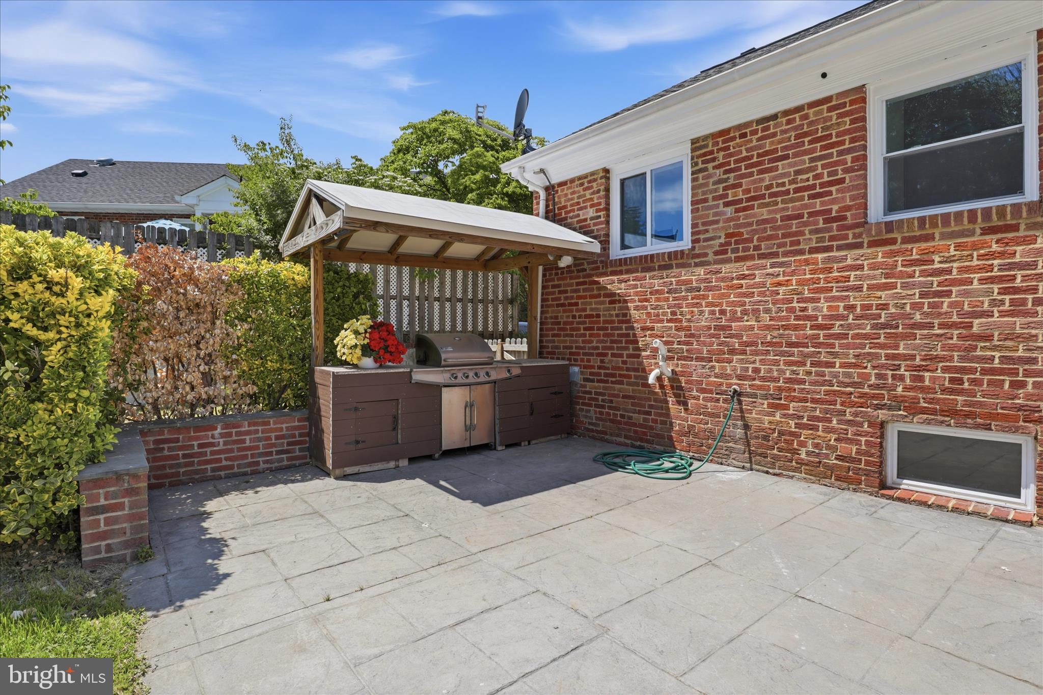 SPRINGFIELD - Residential