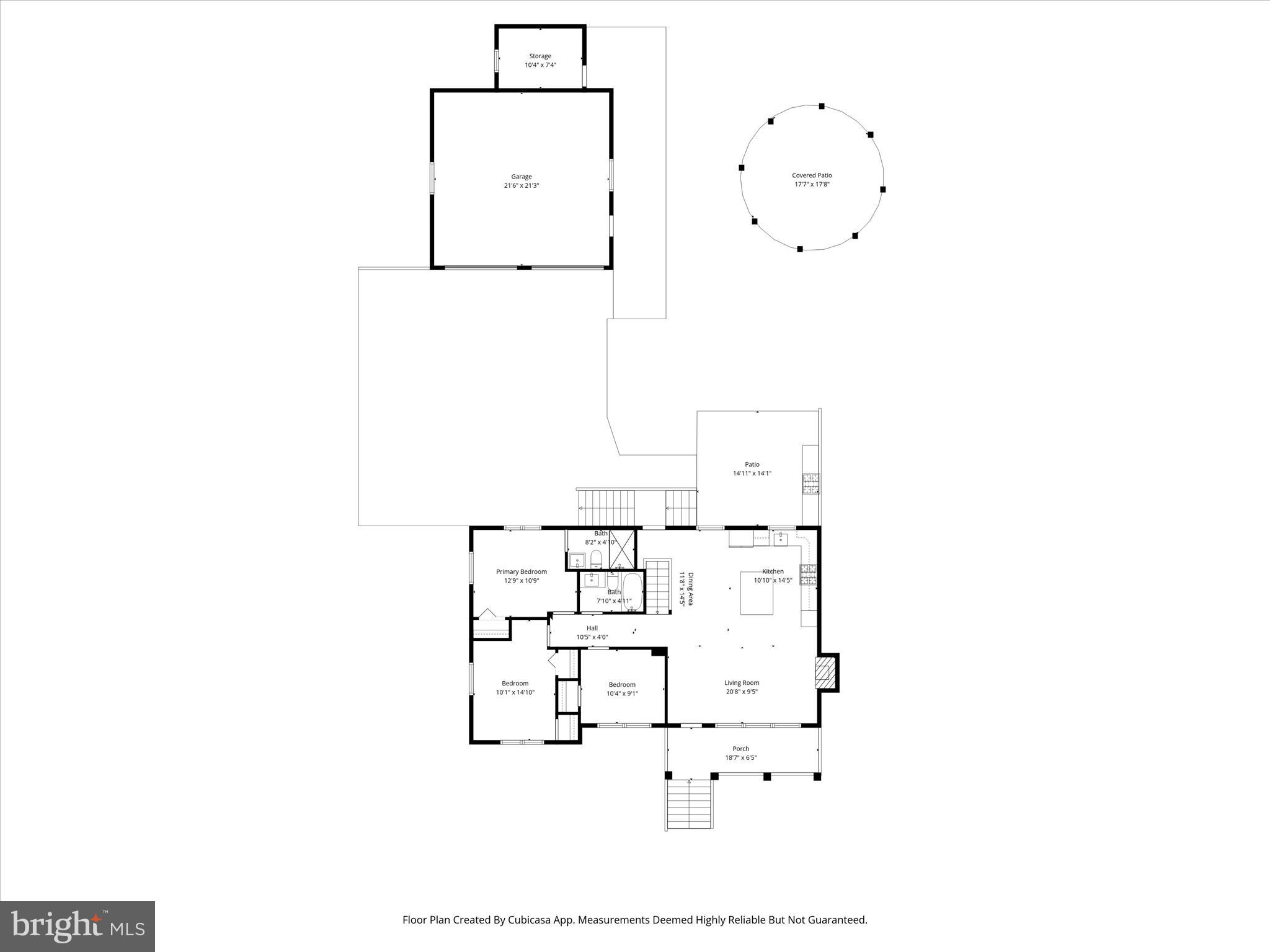 SPRINGFIELD - Residential