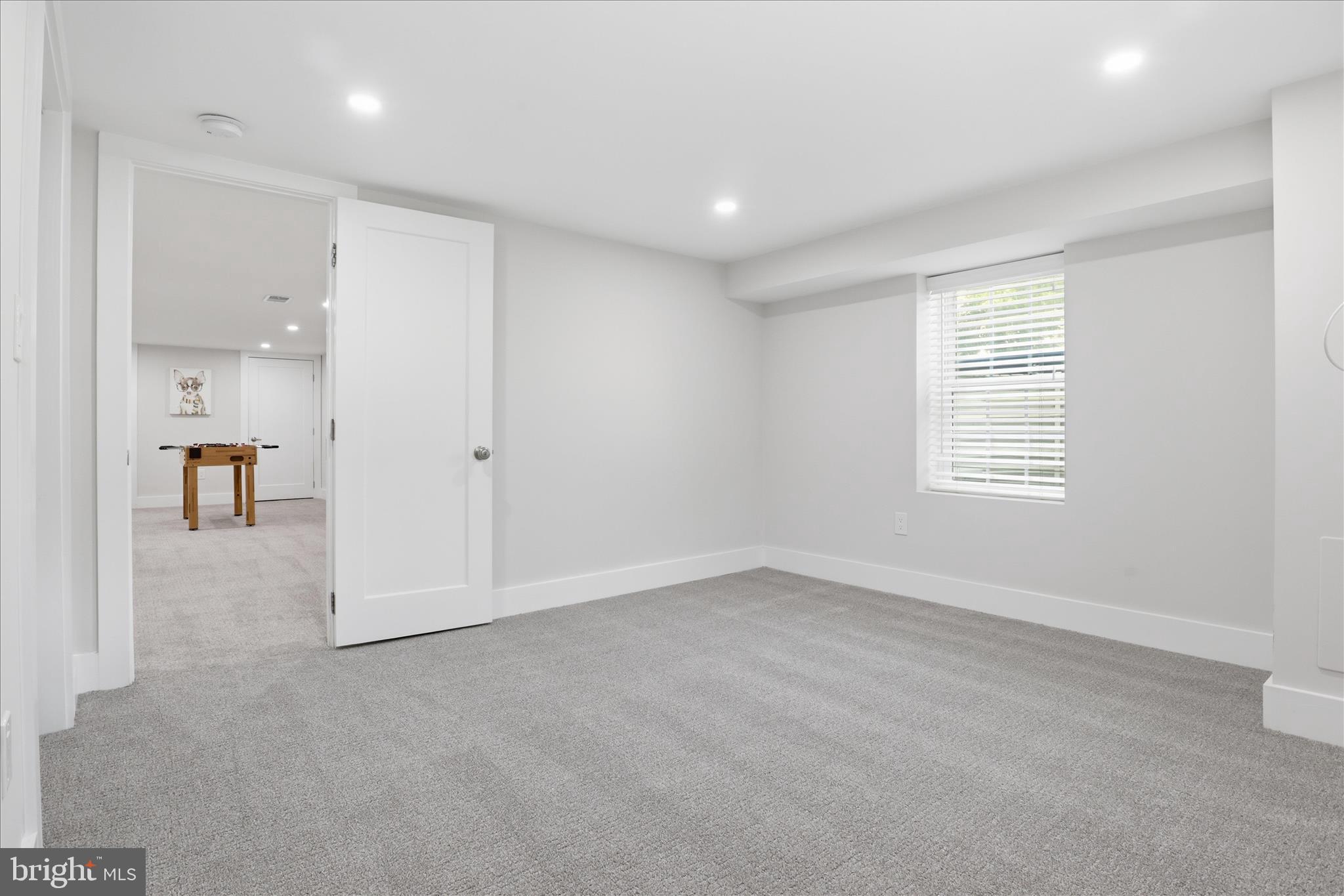 SPRINGFIELD - Residential